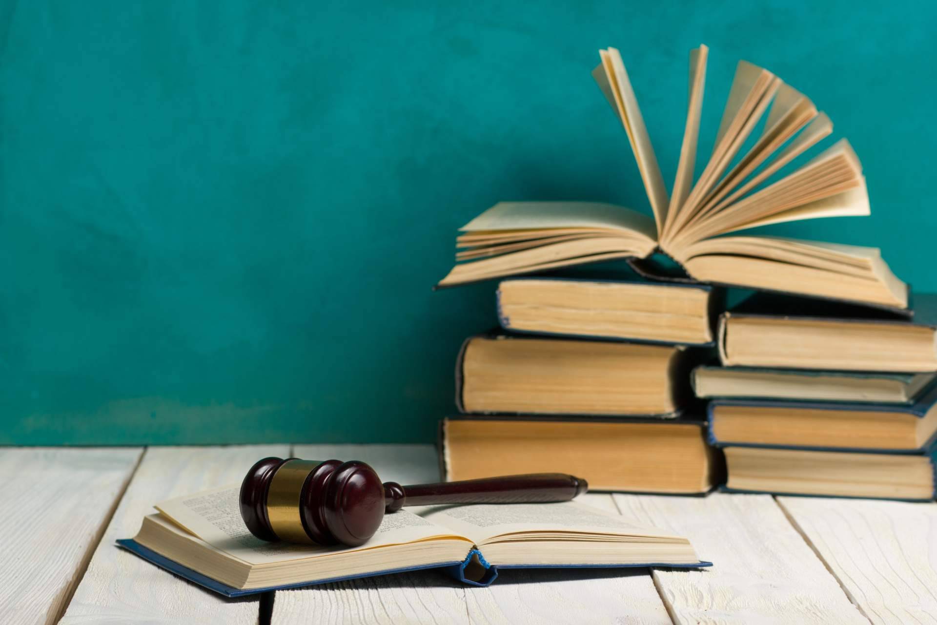 ¿Cómo conseguir la homologación de títulos en 6 meses? Legalcity