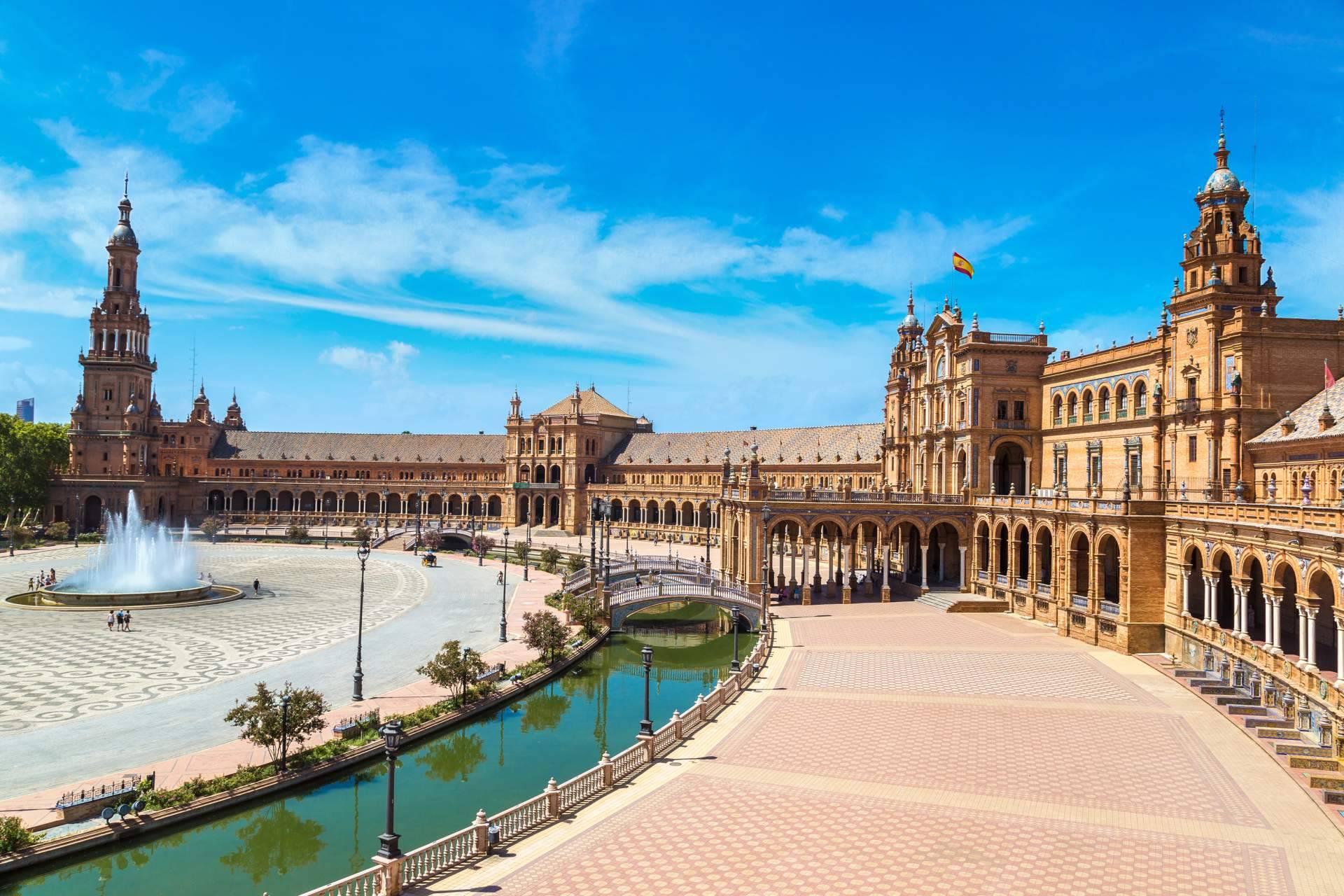 Las ventajas del coliving para los nómadas digitales en el sur de España, por COliving Hotels