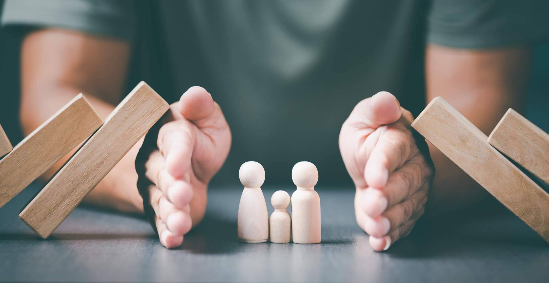 PuntoSeguro ayuda a comparar algunos de los mejores seguros de vida en 2023