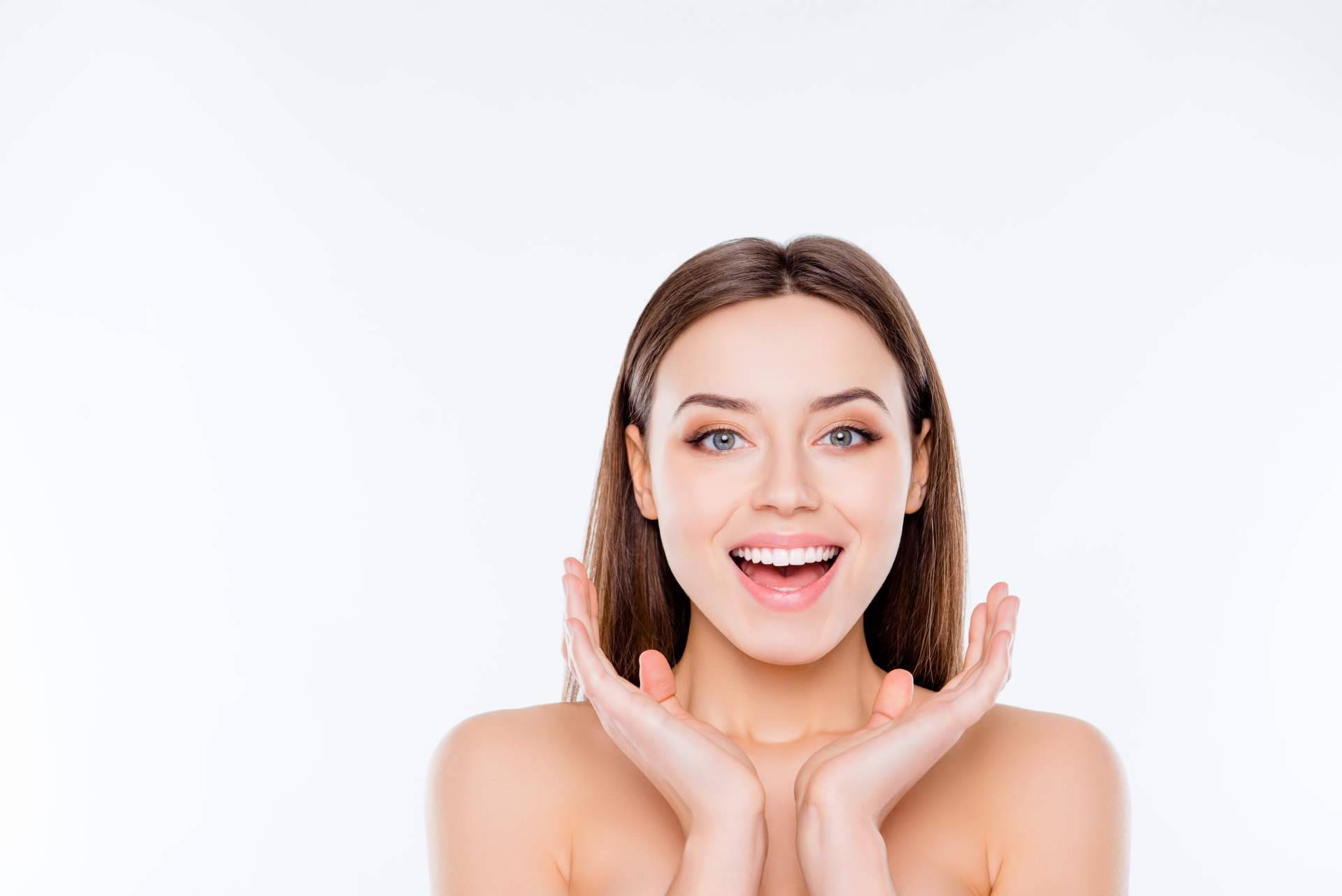 El tratamiento facial Hydraskin 360 aplica la IA para mejores resultados, de la mano de 360Clinics