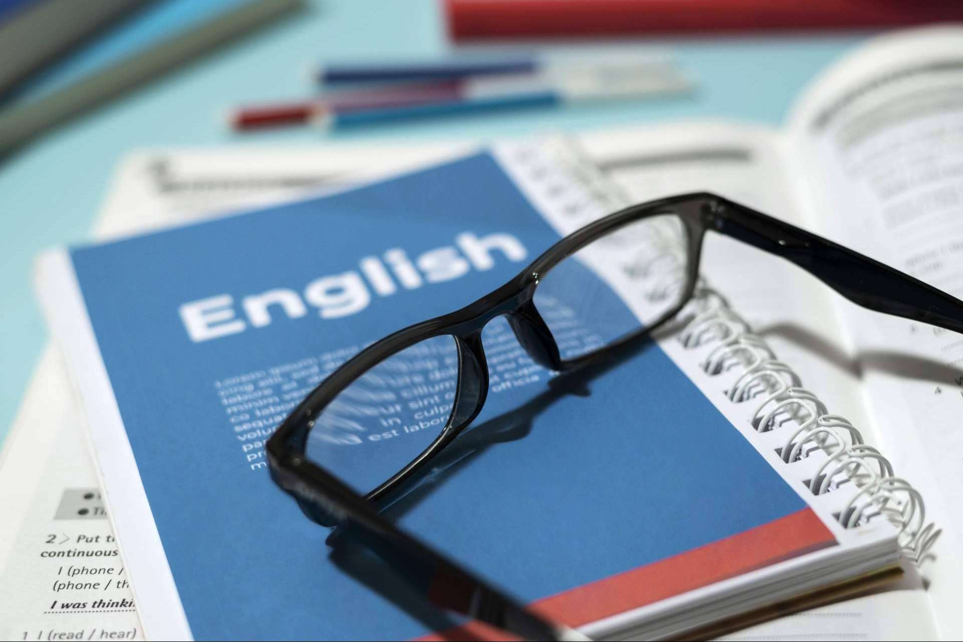 Varona's Institute explica cómo se aprende el Present Perfect