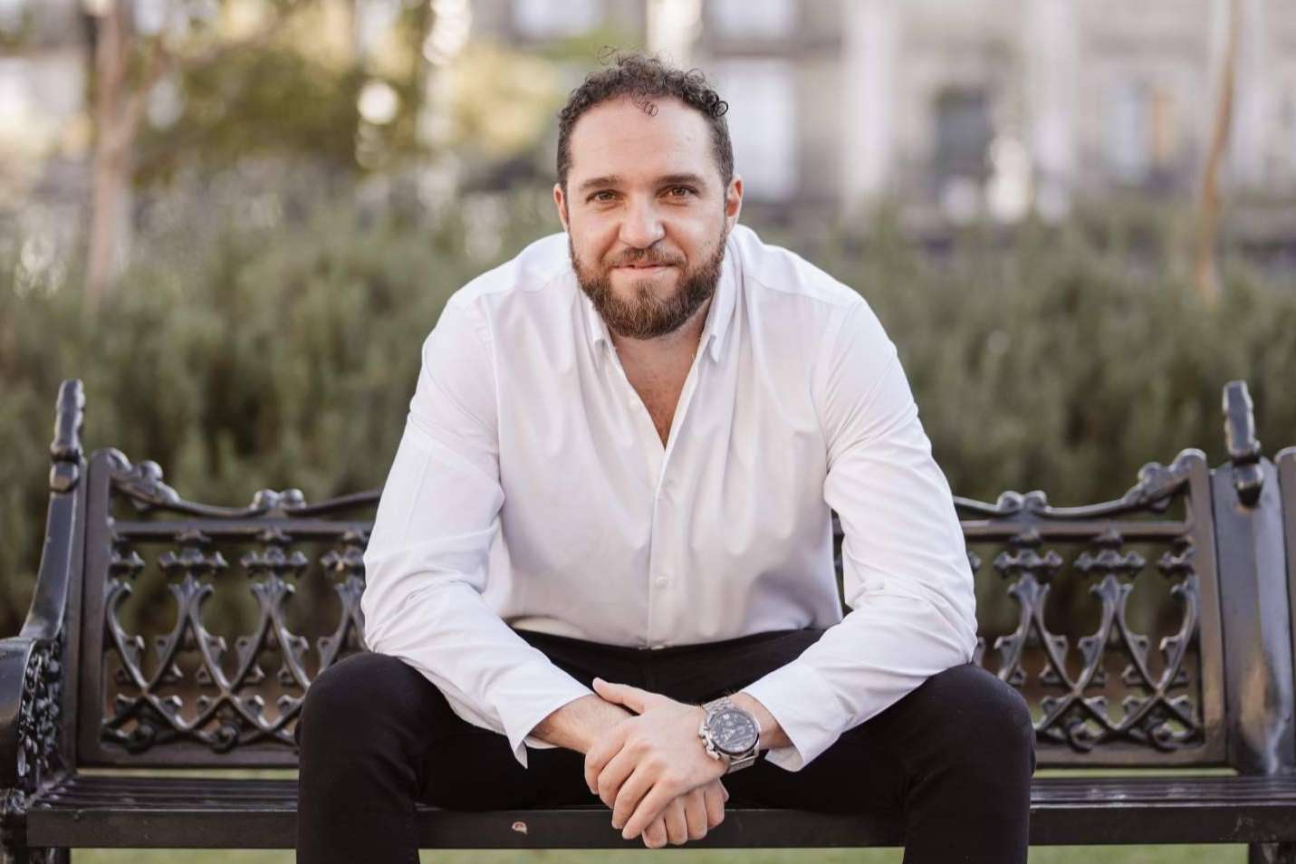 ¿Cuáles serán las principales amenazas y ciberataques durante el 2023?, por Mikel Rufián, el experto mundial en ciberseguridad