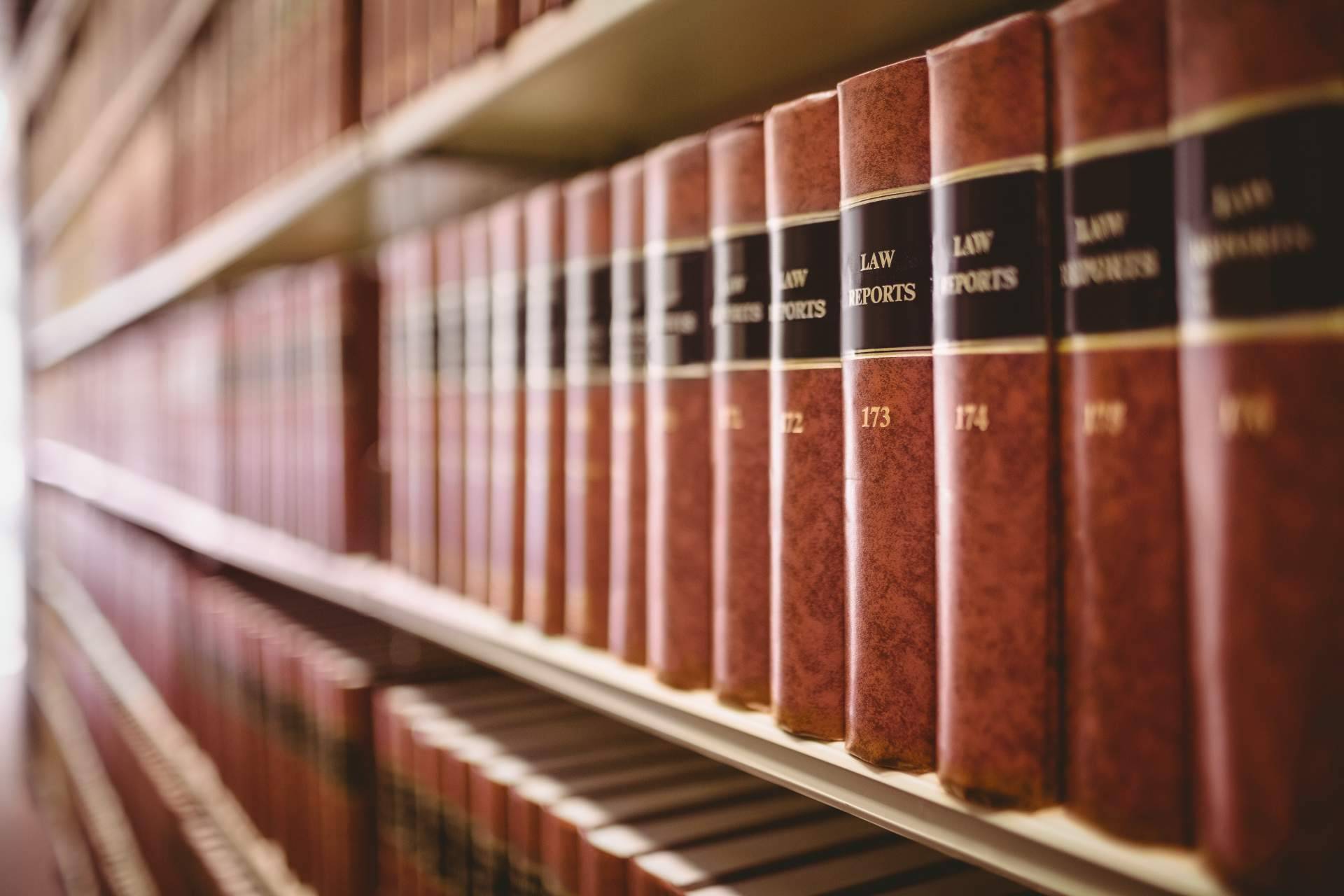 Sobre el derecho al honor, la intimidad y la propia imagen, por TQA Abogados