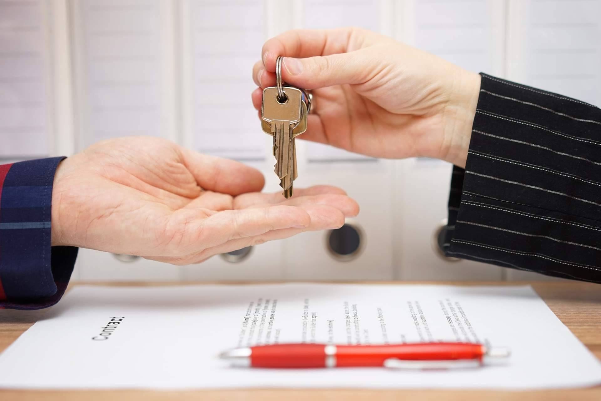 Comprar una casa fácilmente con la ayuda de Homter