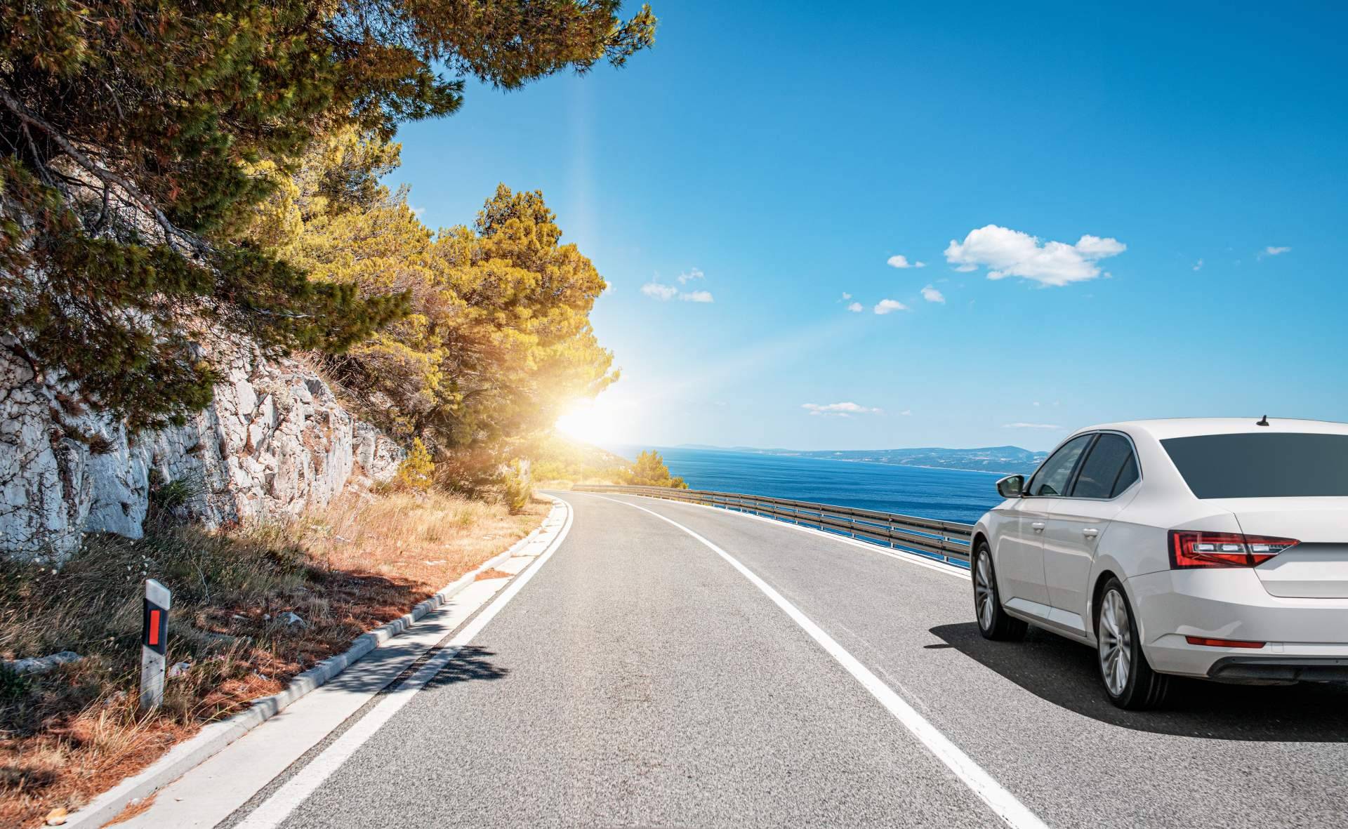 Rent Car Deluxe y su servicio de alquiler de coches en Barcelona