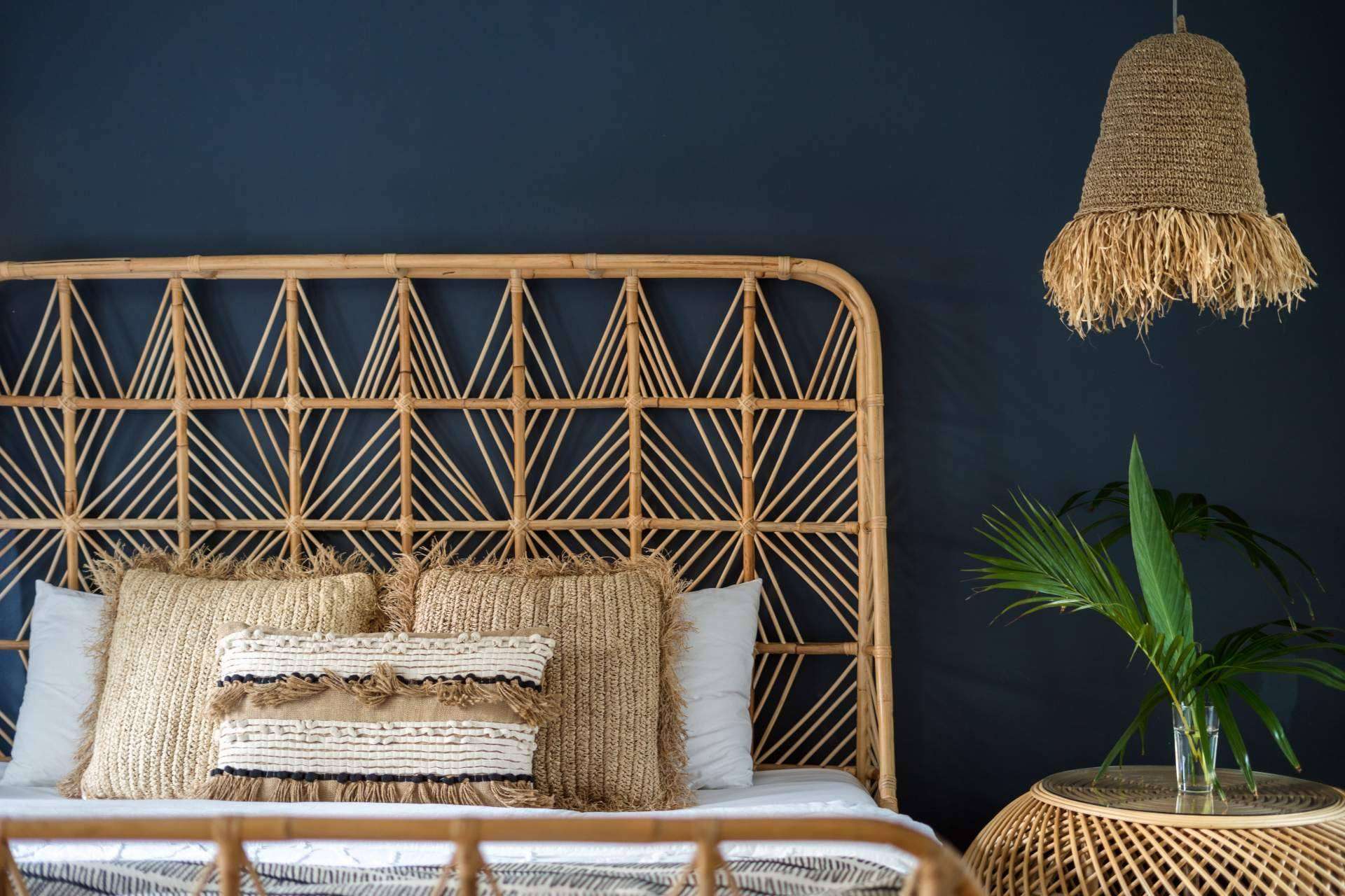 Hogar y Más ofrece descuentos de hasta un 50 % en decoración en toda su web
