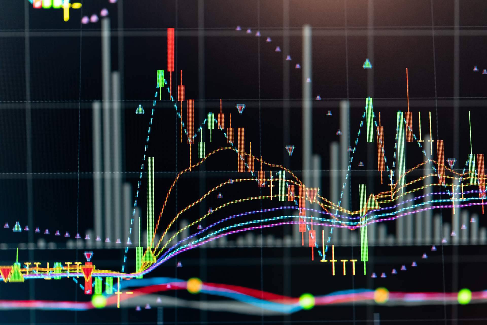 EI2VALUE finaliza el año en el top de los rankings de renta variable