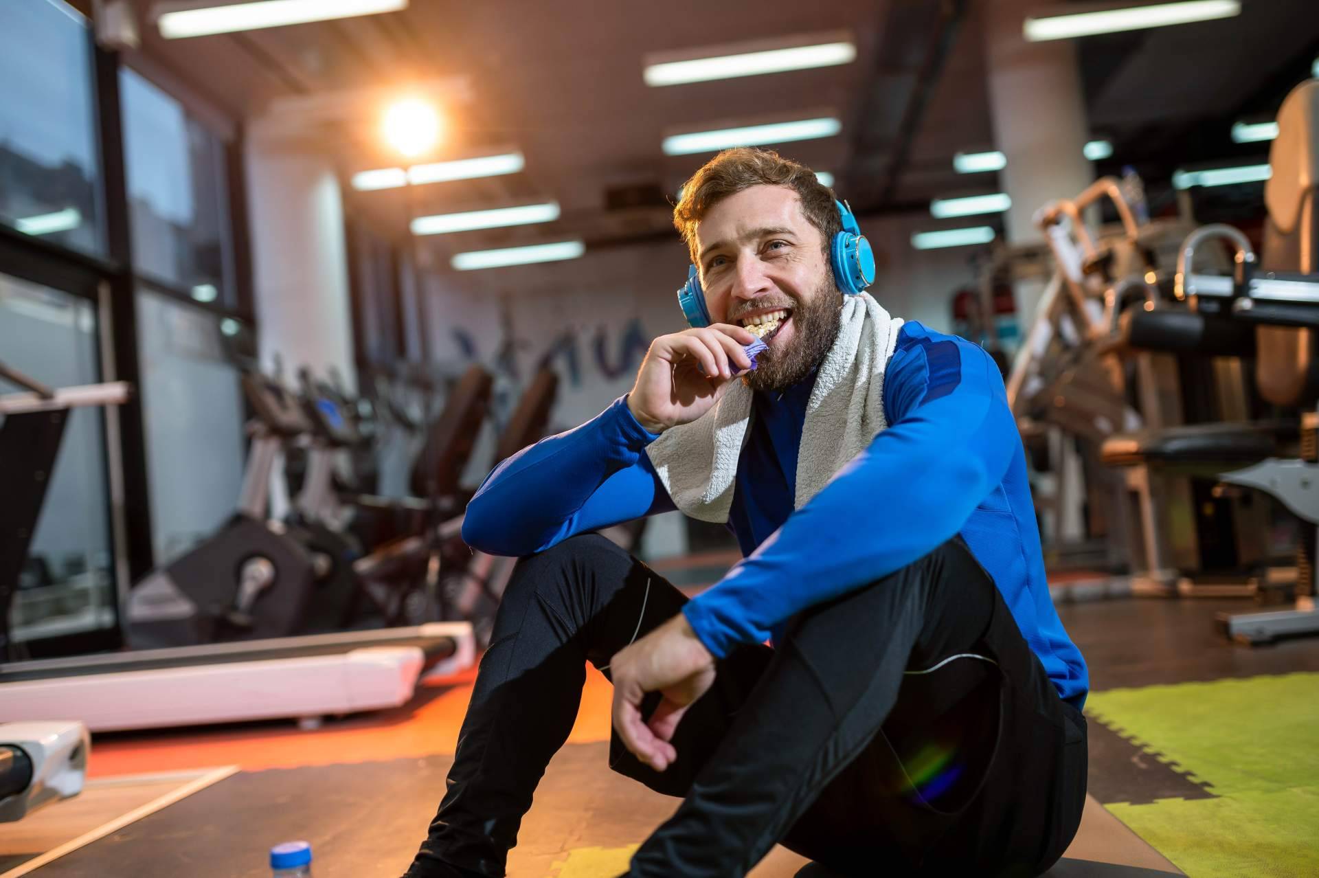 Productos Herbal Online es una tienda de productos saludables para complementar una dieta equilibrada