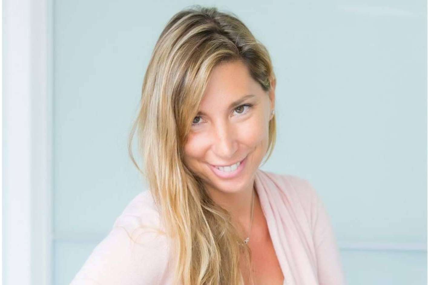 Community manager sanitario, una nueva profesión demandada por farmacias y clínicas
