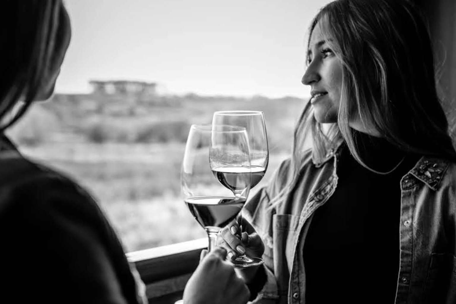 Agencia de comunicación en el mundo del vino