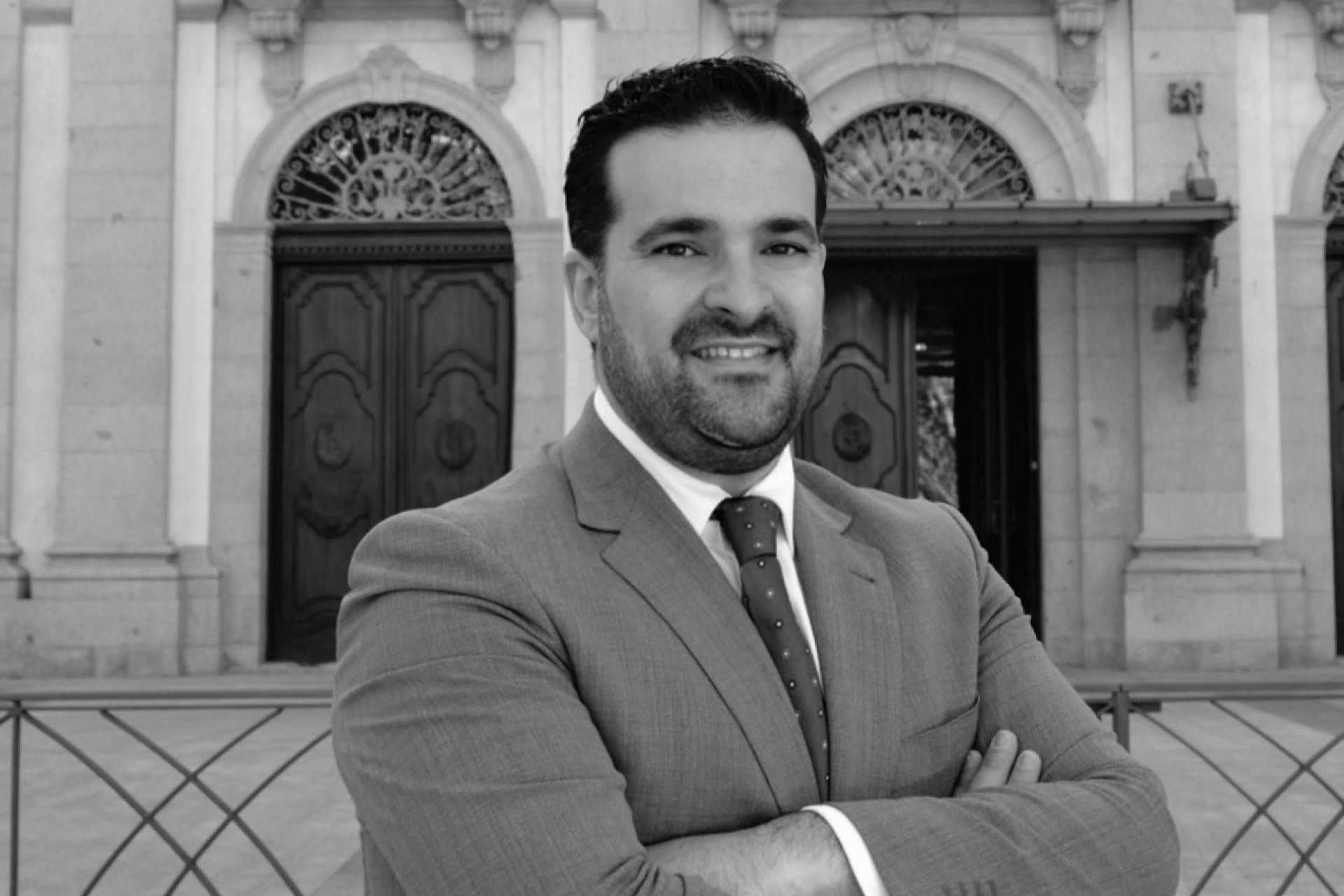 Solicitar la nulidad eclesiástica matrimonial, con DABOGADOS