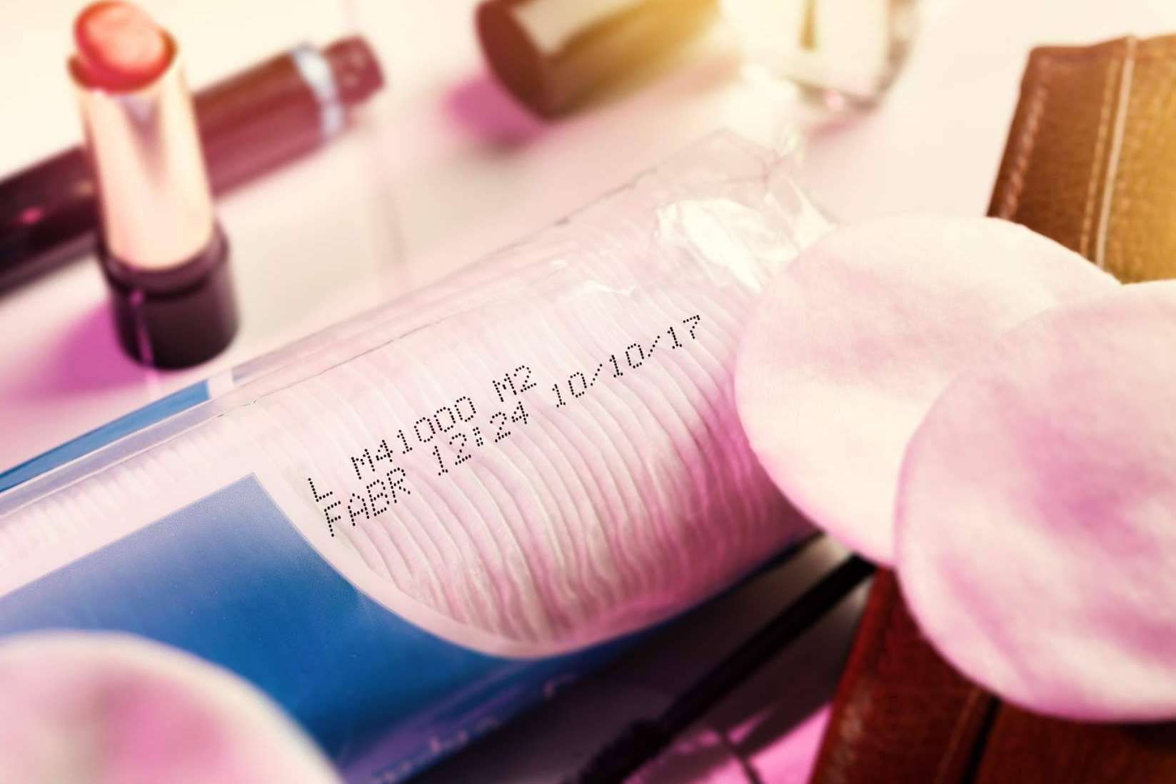 El gran valor del packaging sostenible en el sector empresarial