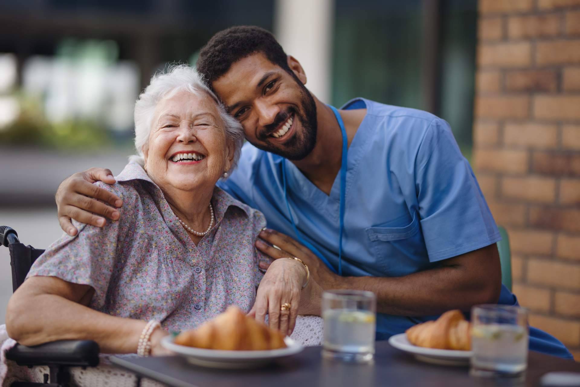 El 1.er. Evento Seniors, celebrado el 17 y 18 de febrero en el Wizink Madrid contará con la participación de Noviser