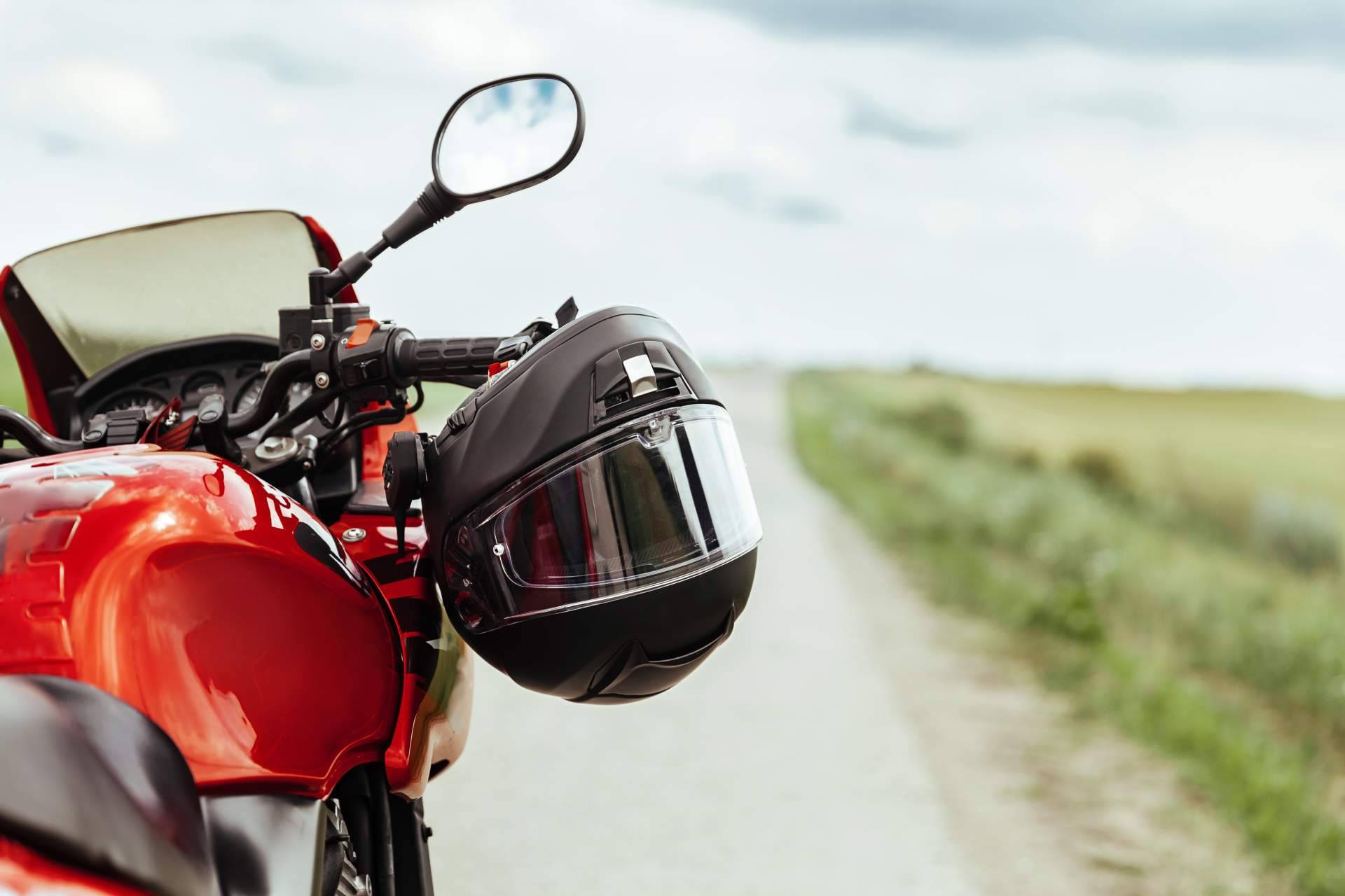 Las ventajas de adquirir motos de segunda mano fiables, con las garantías mecánicas de GP Garantía Entre Particulares