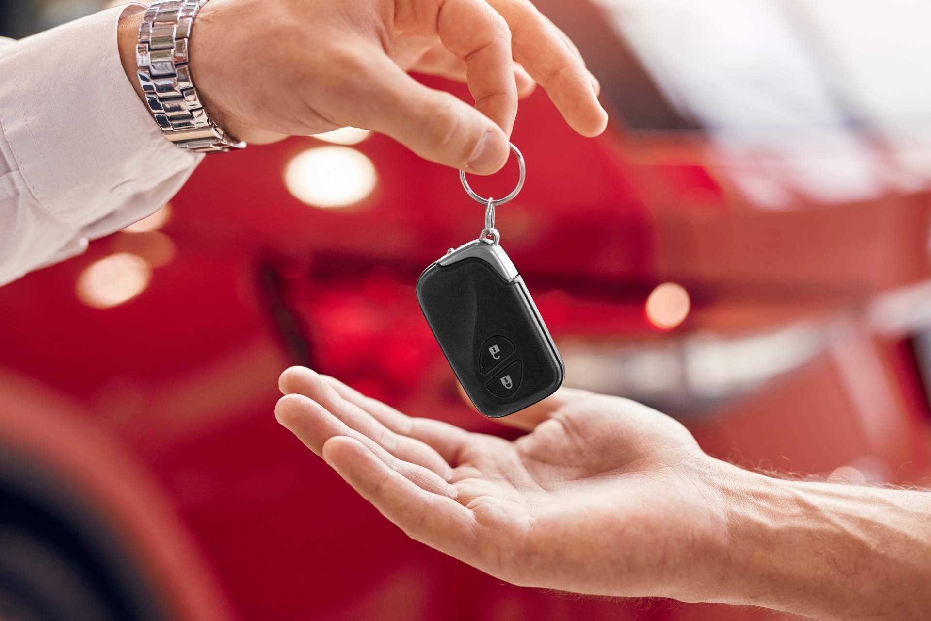 Viva Cars ofrece el alquiler de coches en Aeropuerto de Alicante con seguro a todo riesgo sin franquicia