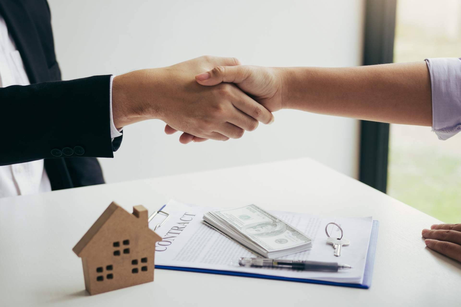 Seguros Academy explica cuál es la diferencia entre el continente y el contenido en un seguro de hogar