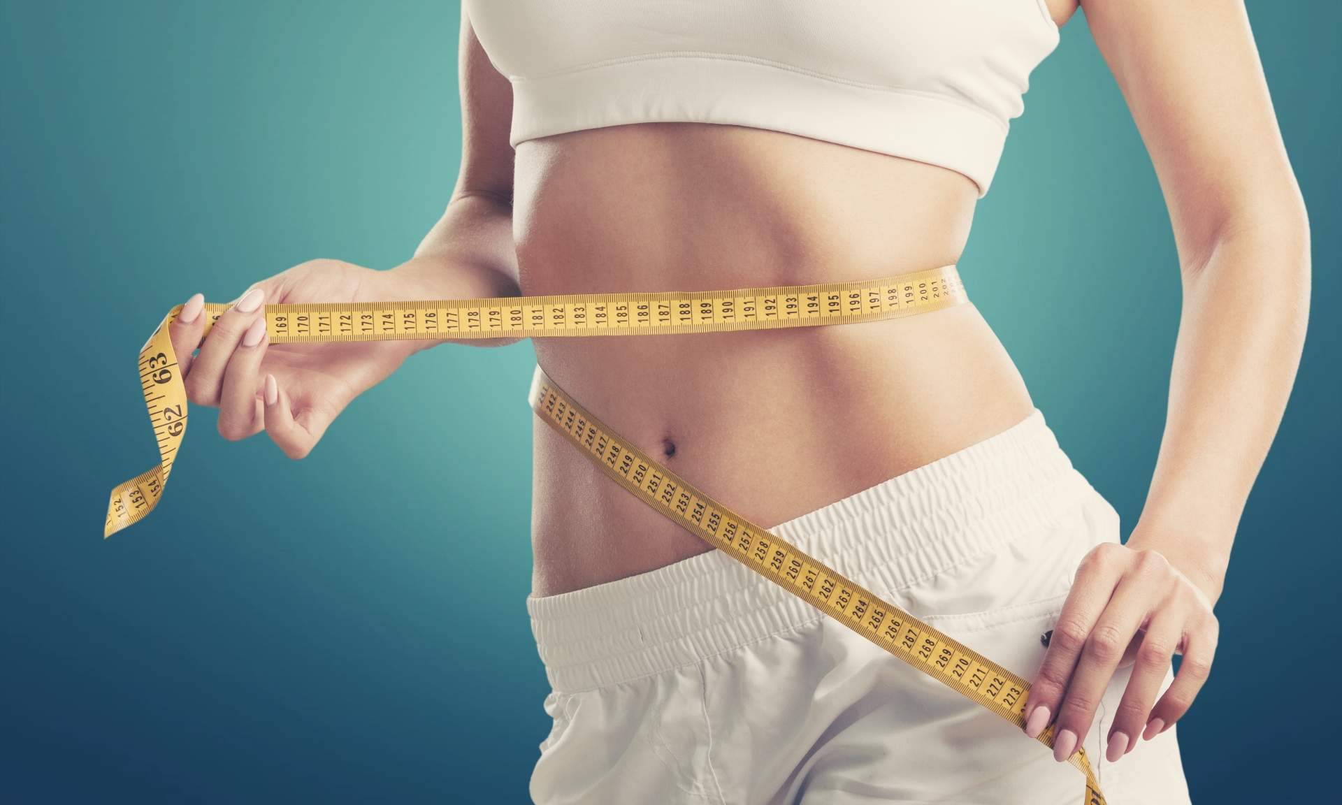 Centro Médico El Pilar y sus servicios especializados en nutrición y dietética