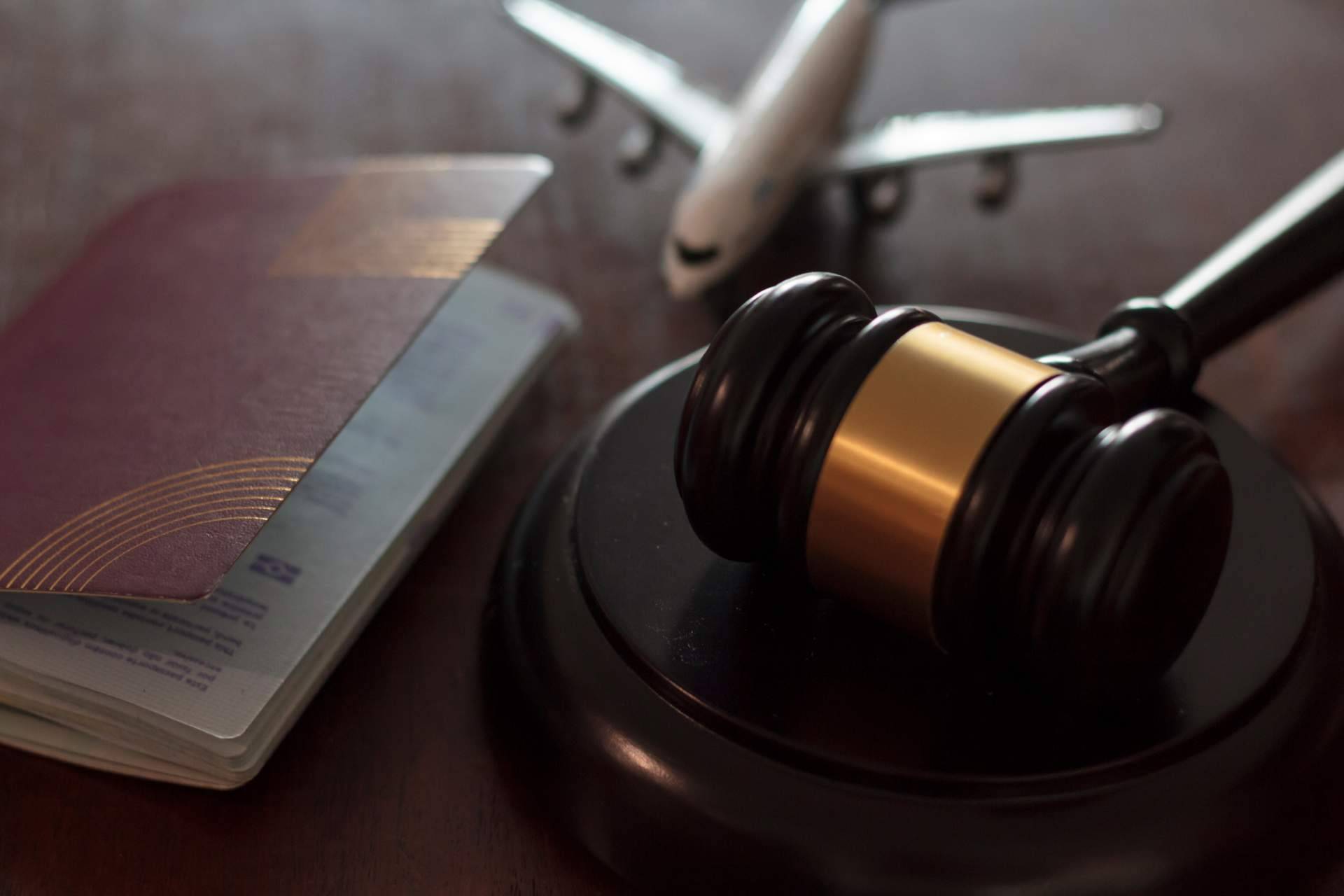 TG Legal Consulting se encarga de los trámites relacionados con el derecho de extranjería