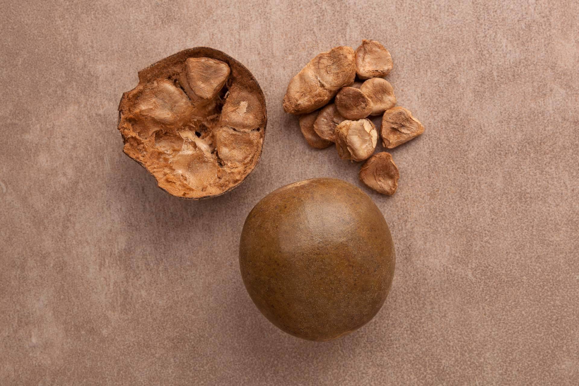 El azúcar del monk fruit y sus ventajas