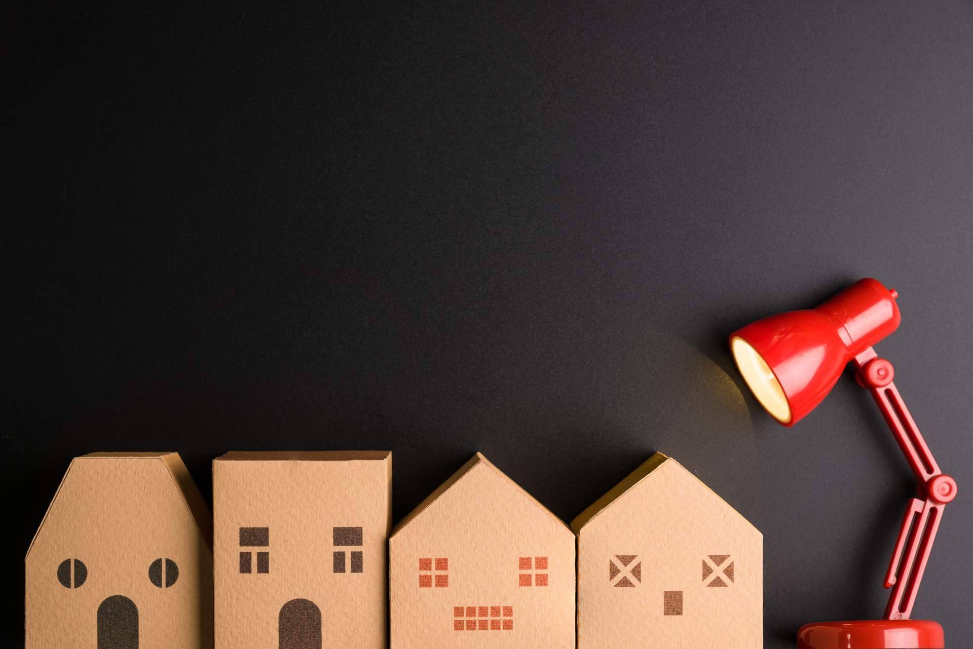 Anunciarse en portales inmobiliarios para vender una casa, por Habitalia Alicante