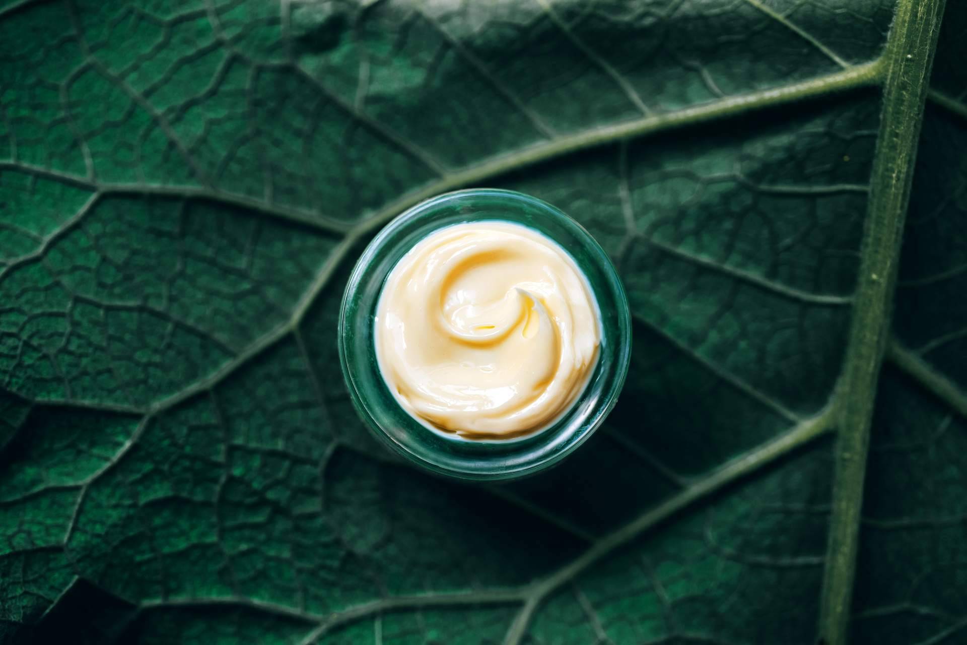 Beneficios de la cosmética natural, por Novonatur