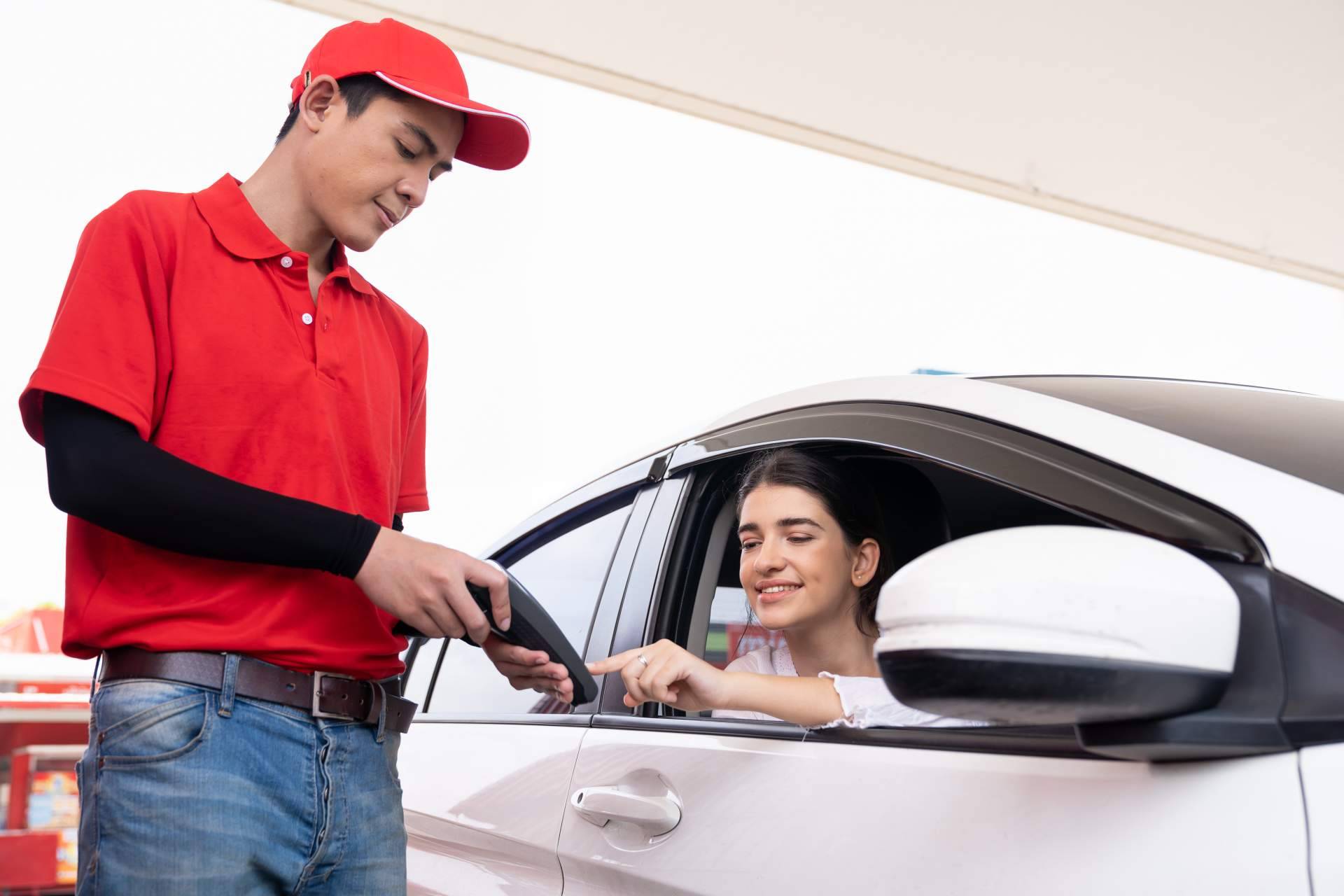 Cartrack presenta una solución que elimina el fraude y ahorra miles de euros en combustible