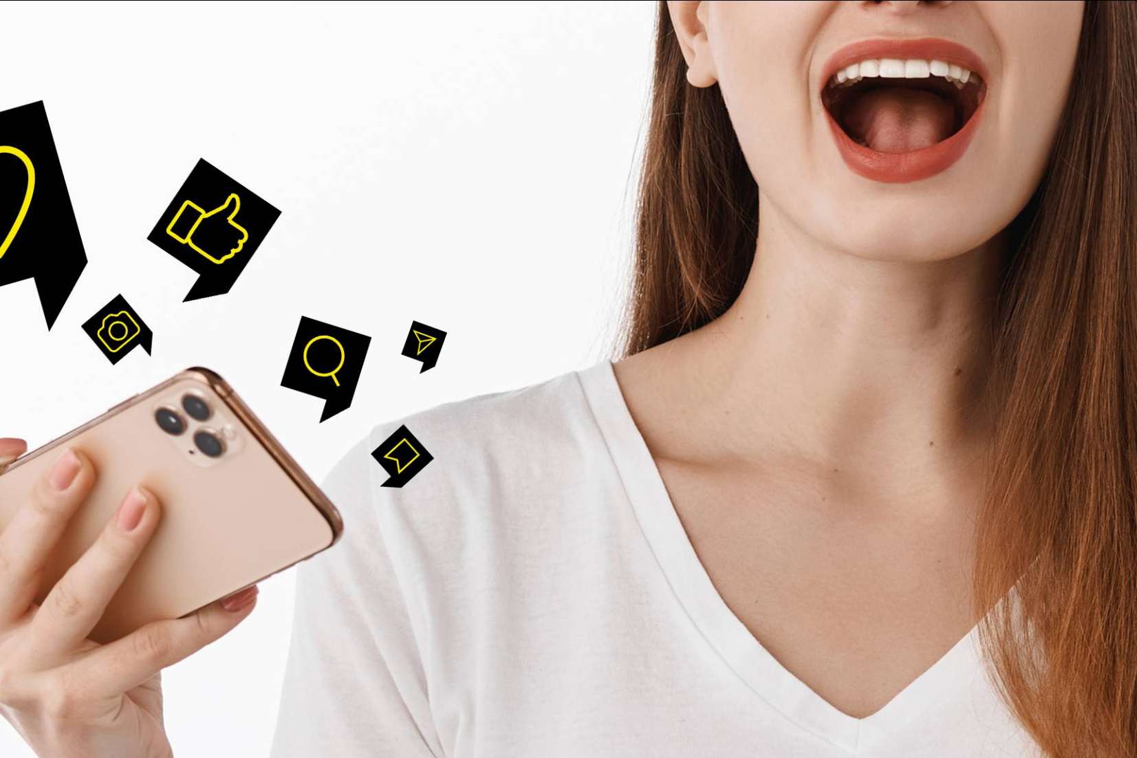 ¿Cómo conseguir una página web gratis con el Kit Digital?