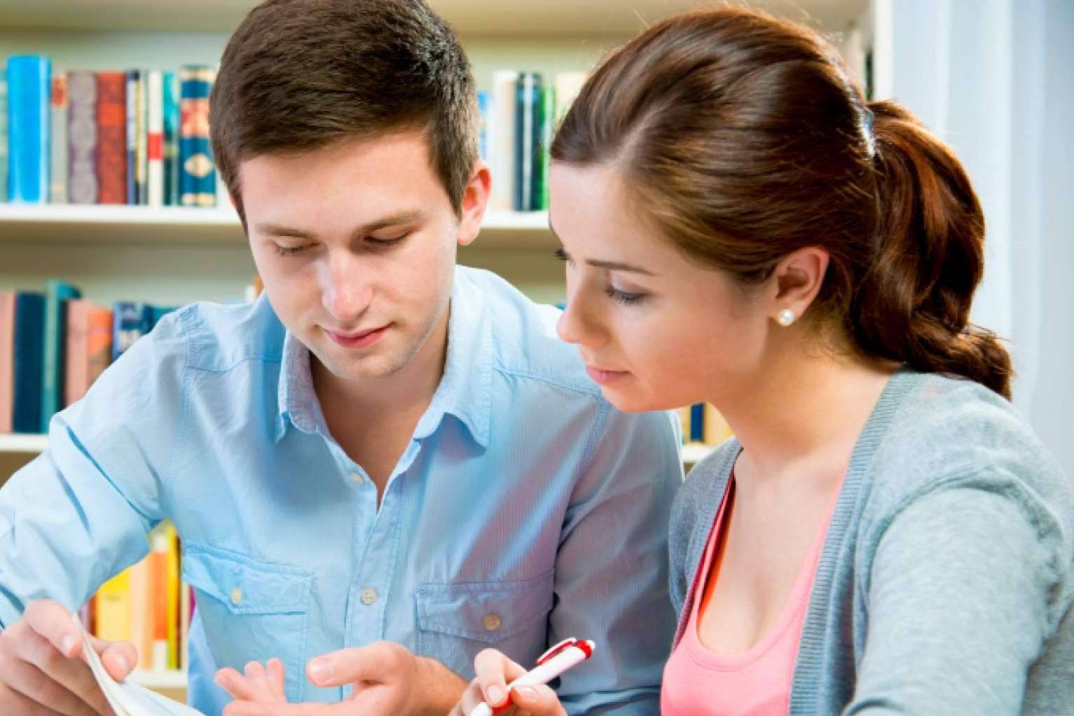 Acceder a una educación exclusiva y personalizada con la formación One 2 One