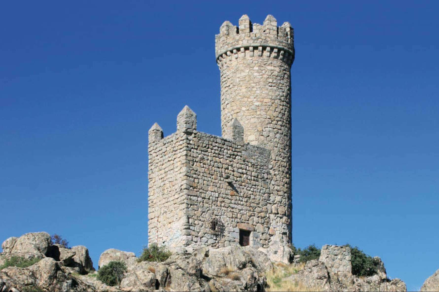 Towers IT ofrece a las empresas tecnologías de VDI, virtualización y ciberseguridad para potenciar la experiencia de los usuarios en los entornos virtuales de trabajo
