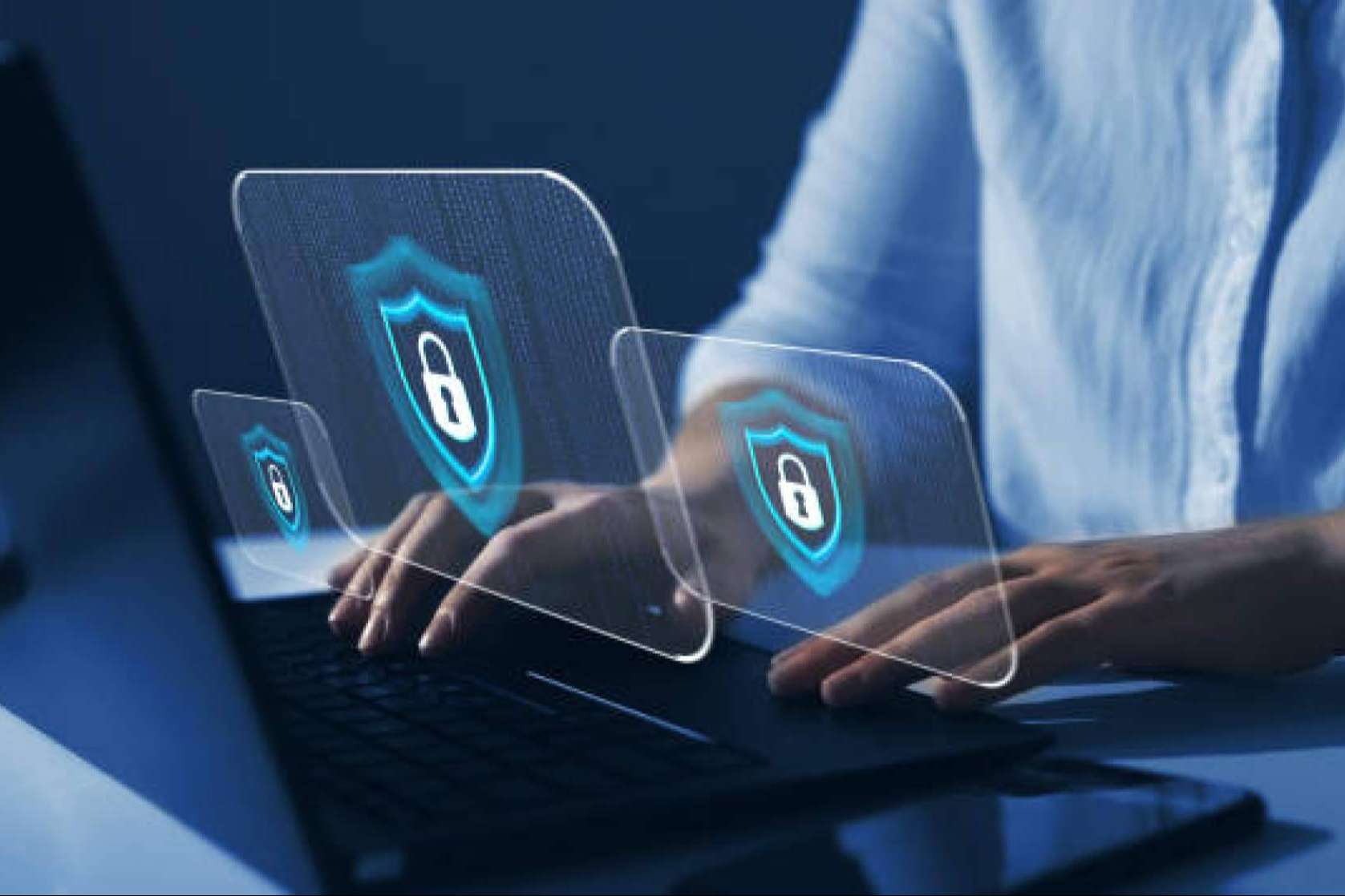 Razones por las cuales el sistema de ciberseguridad de una empresa puede estar quedándose obsoleto