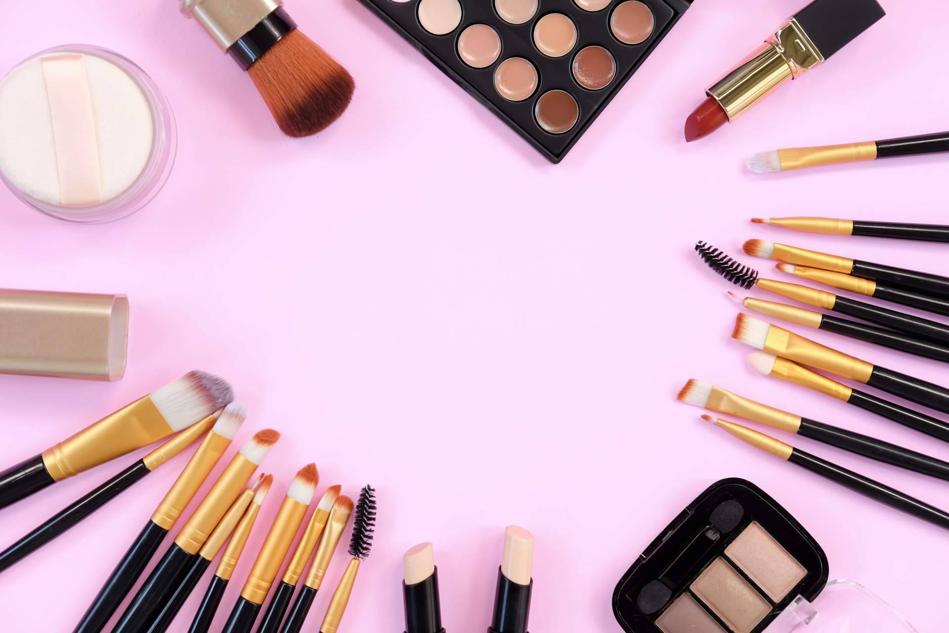 Beauty Contact son los congresos de negocio y formación para profesionales de la belleza que organiza Beauty Market por toda España