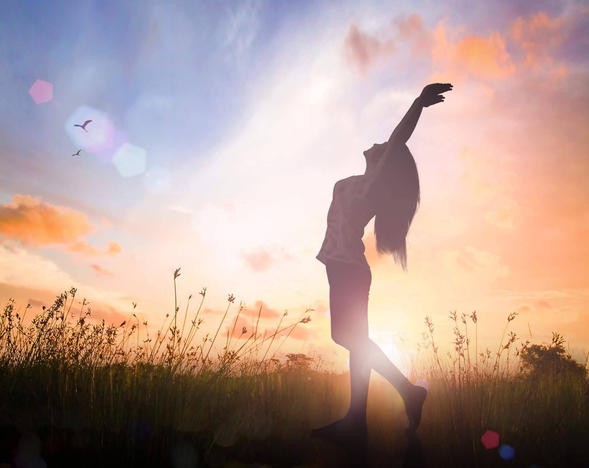 El método Wingwave® fomenta cambios profundos y duraderos para impulsar la salud emocional, la resiliencia y la calidad de vida