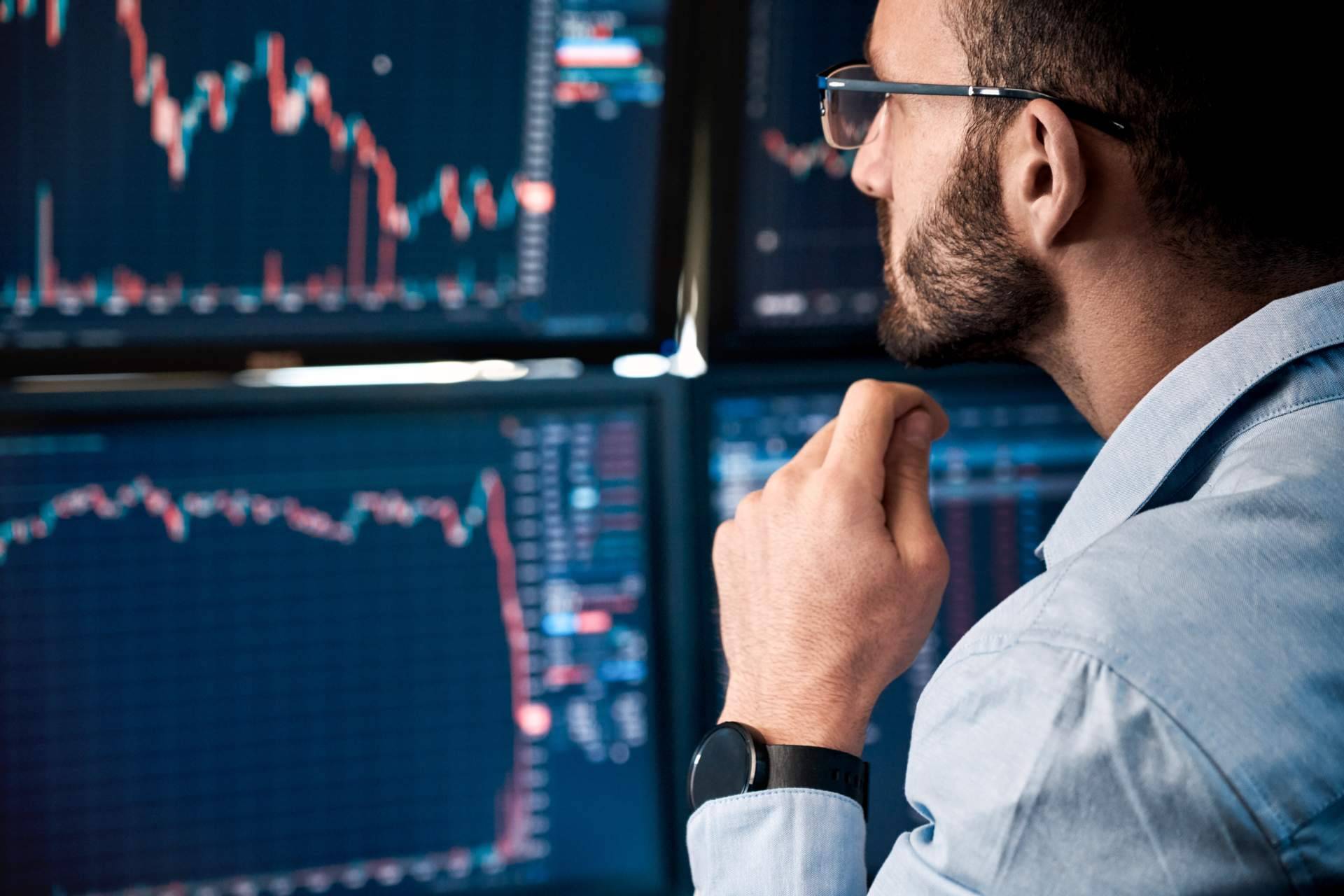 Panorama económico global en 2023, ¿cuáles son las causas de una posible recesión económica?