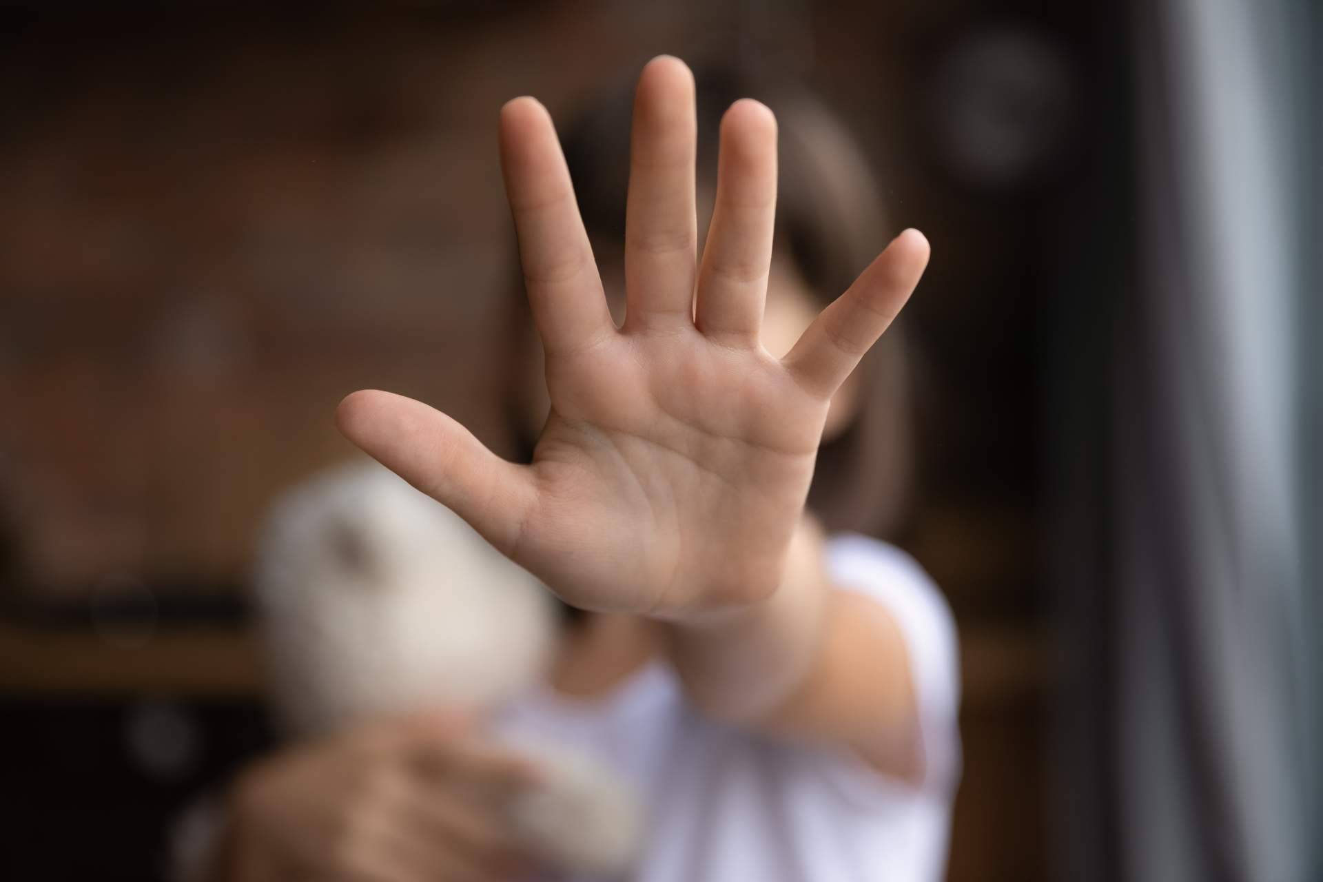Nuria Armengol Martínez ofrece terapia online para víctimas de bullying y acoso escolar
