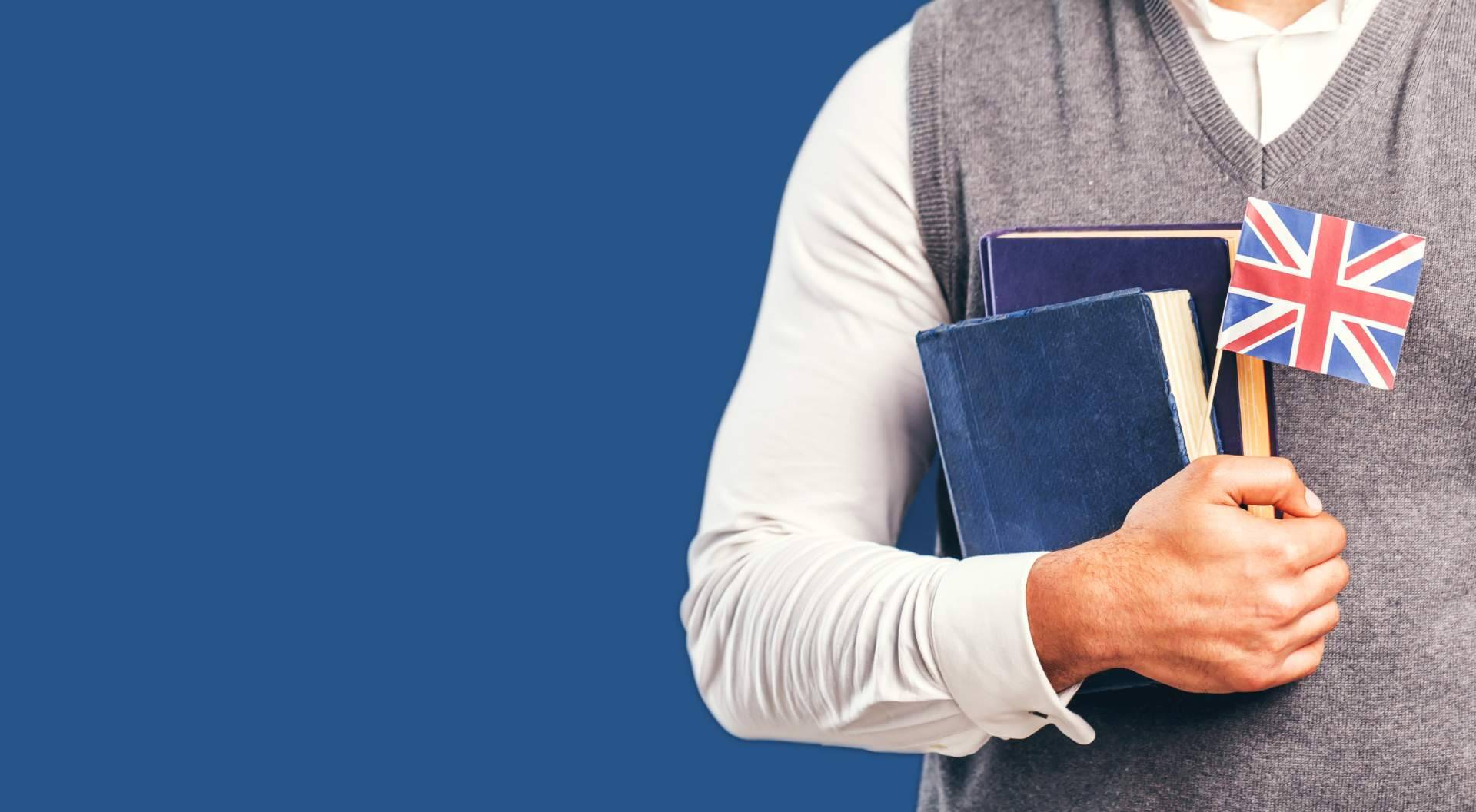 Los beneficios de sacarse el english level A1 con Bright Exams