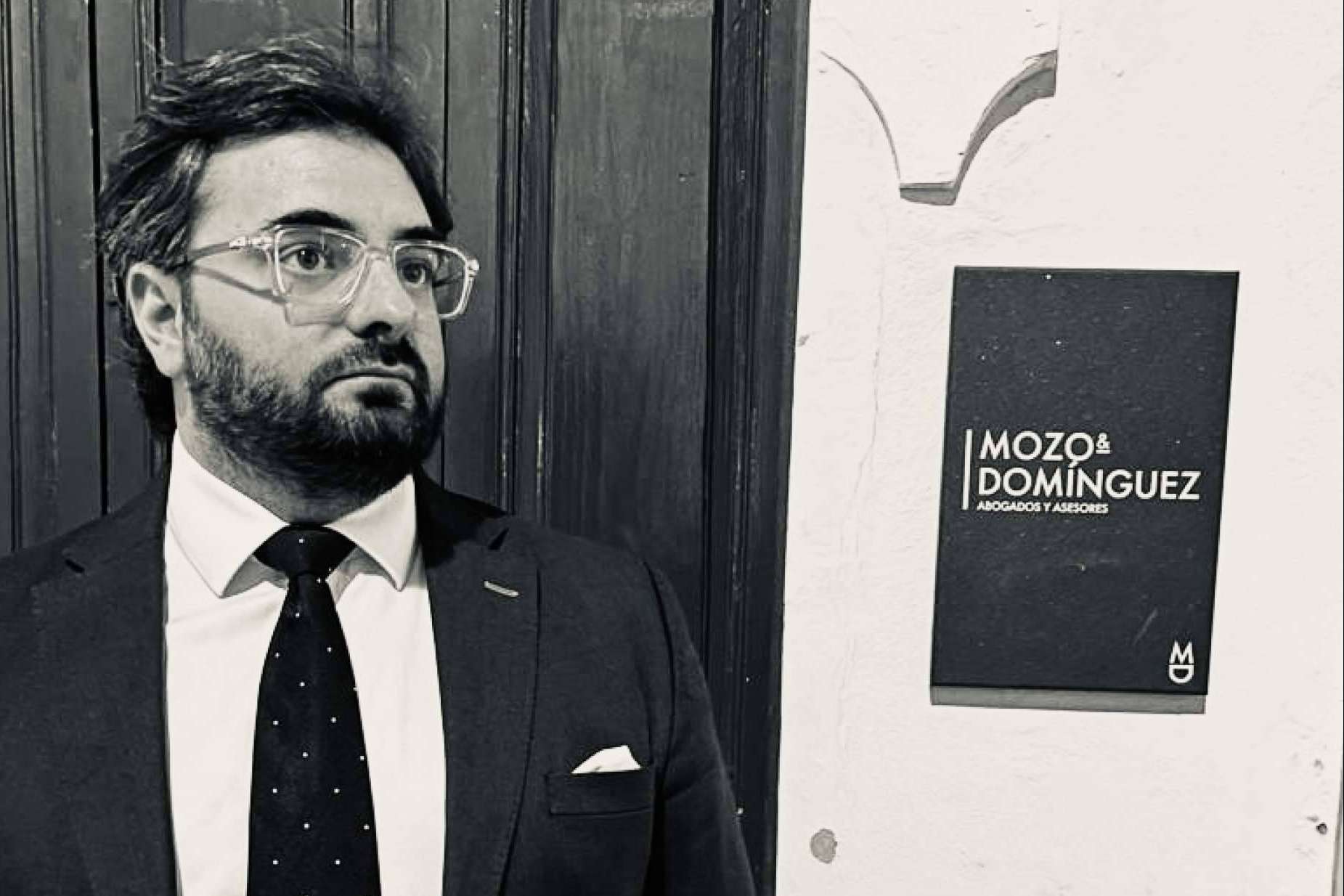 Las ventajas de la creación de joint ventures, por Álvaro Francisco Domínguez Martín