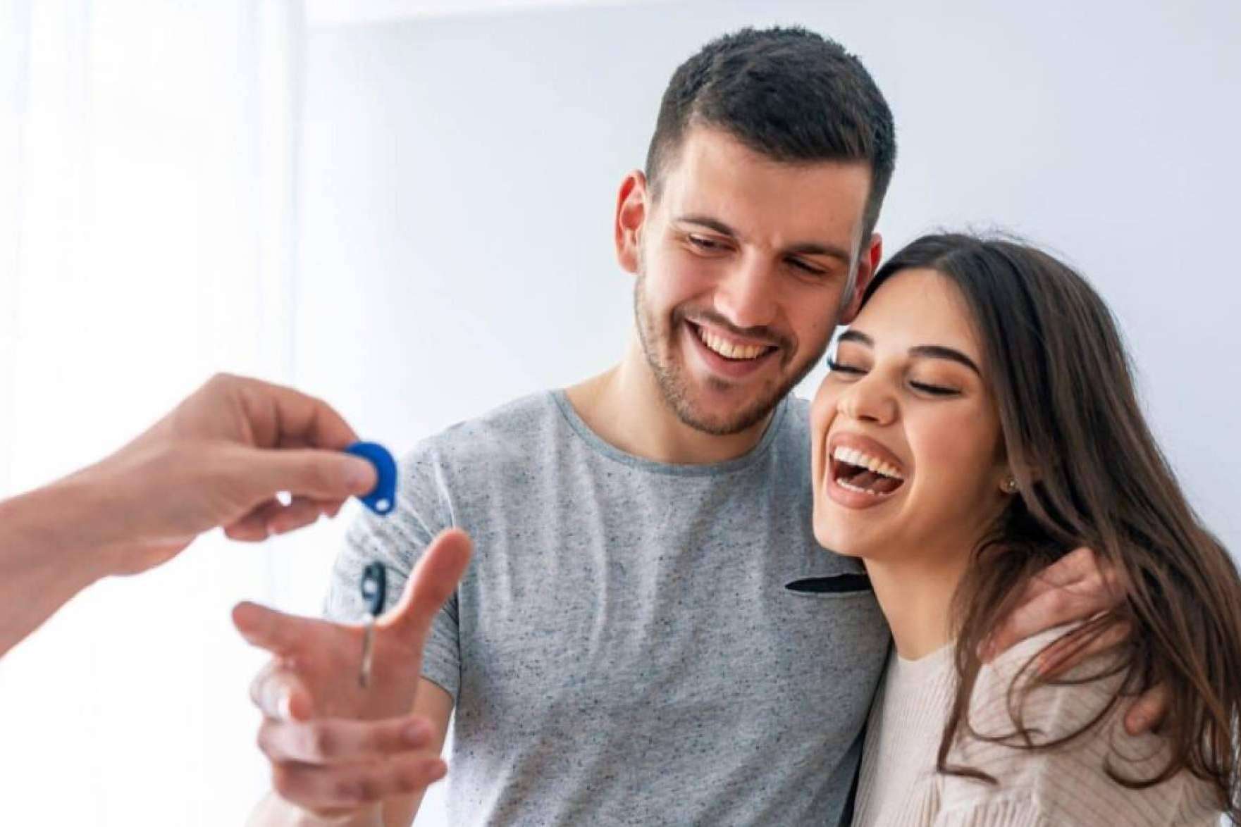 La hipoteca mixta, una buena alternativa en el mercado actual