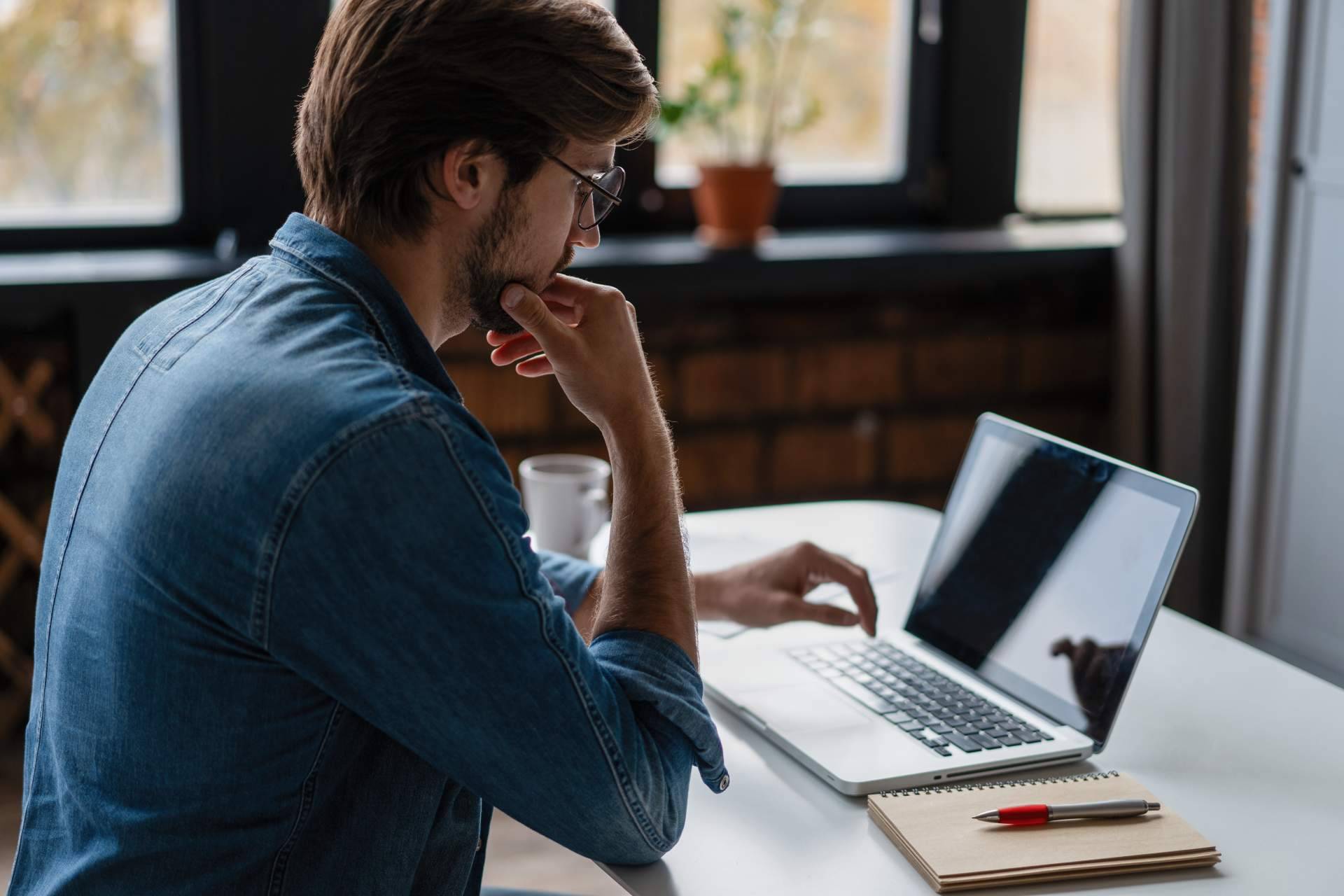 Carpe Diem ofrece cursos online con reconocimiento de oficialidad por parte de la Escuela de Servicios Sanitarios y Sociales de Canarias