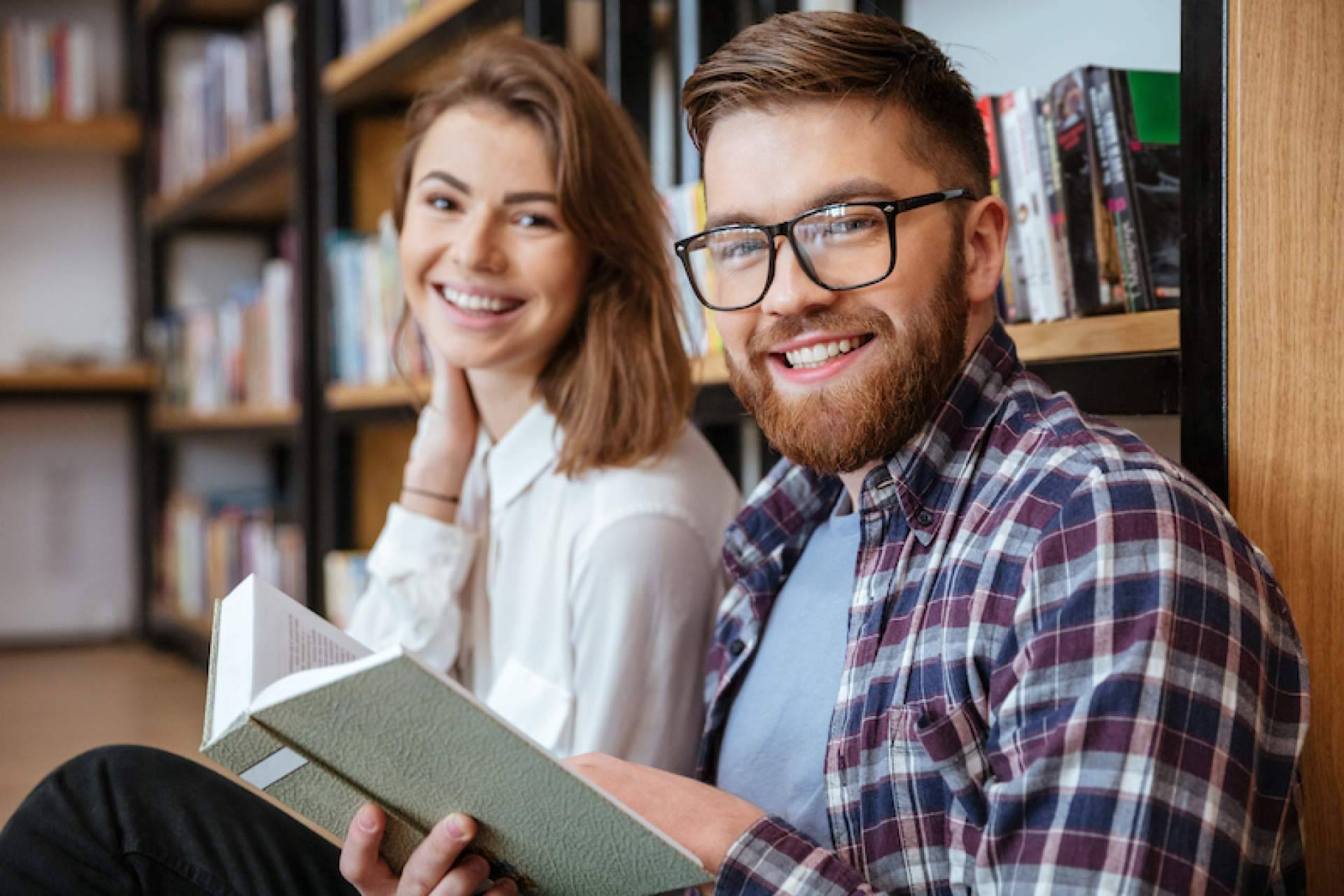 Matrículas en Formación Profesional de Integración Social