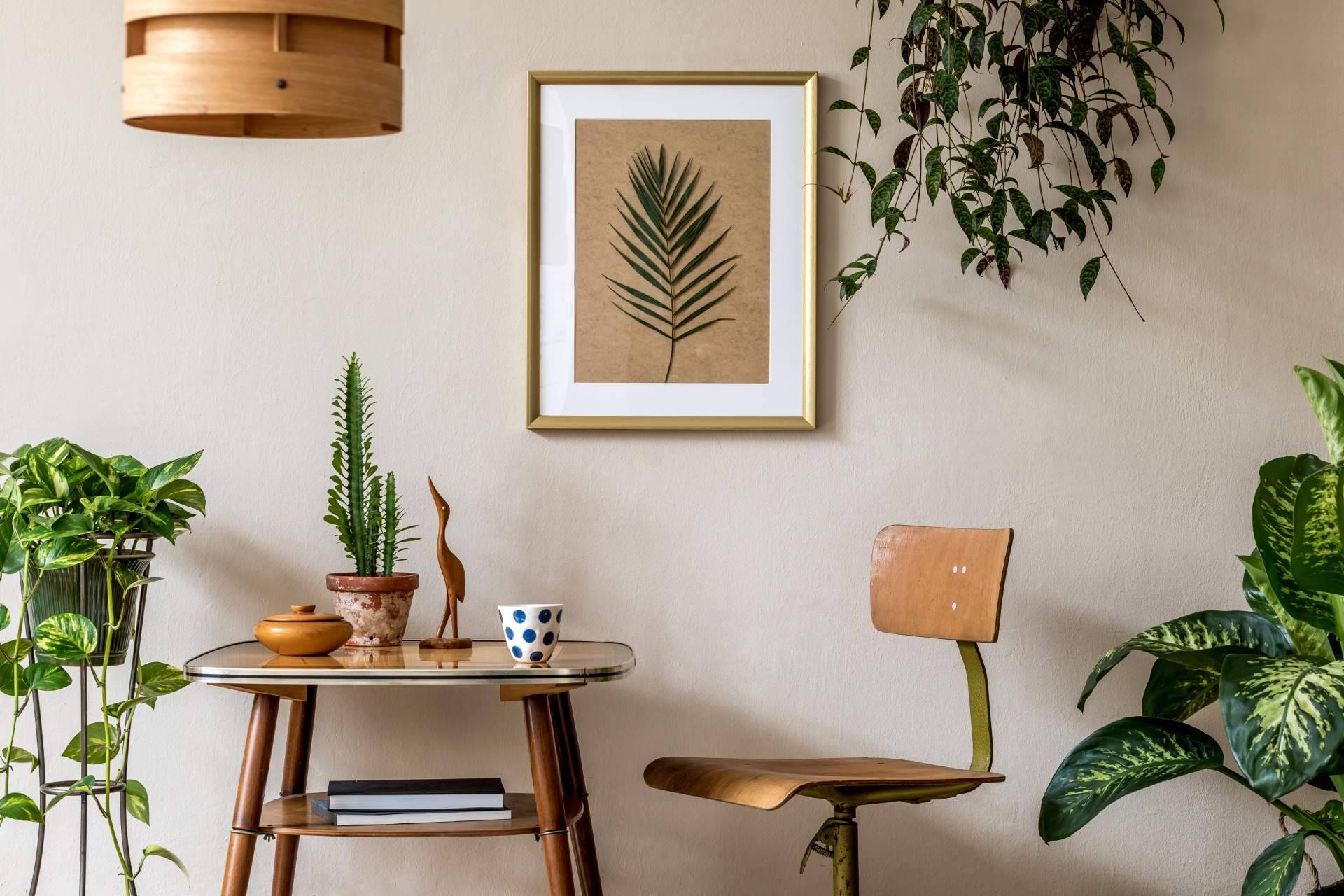 La importancia de formarse en Home Staging