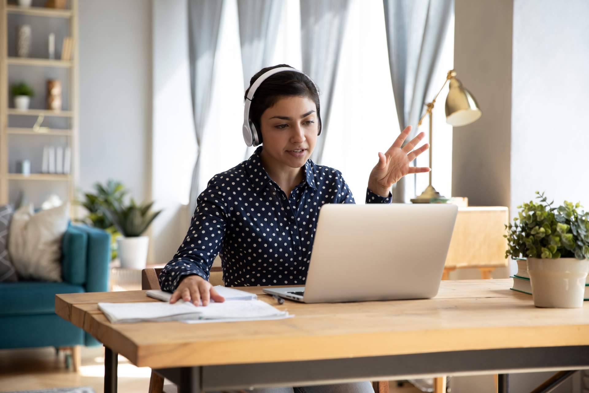 Potencia Tu Estudio ayuda a estudiar de forma óptima e inteligente para oposiciones