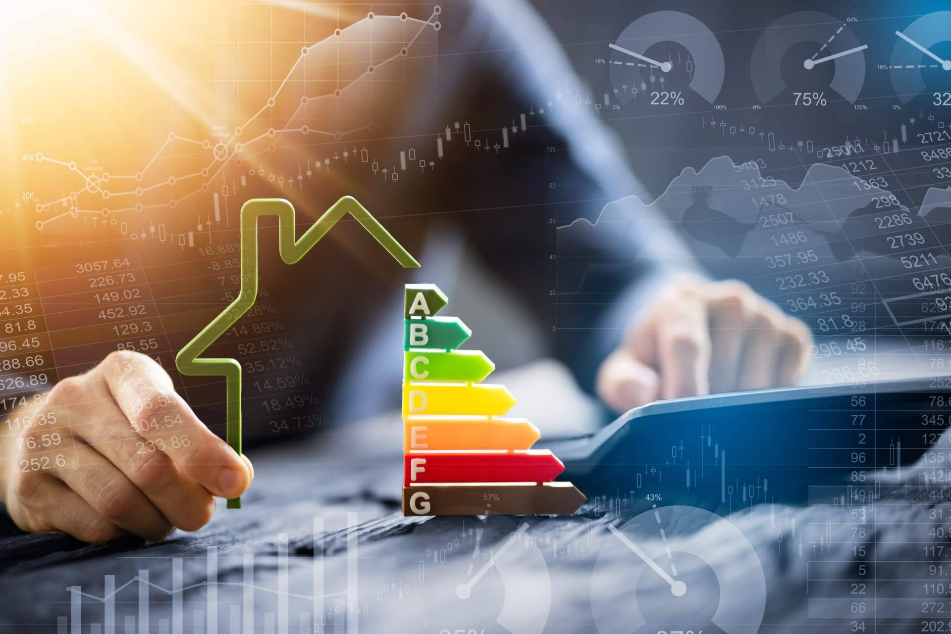 Más de 30 millones de euros invertidos en proyectos para liderar la transición energética, con Edison Next