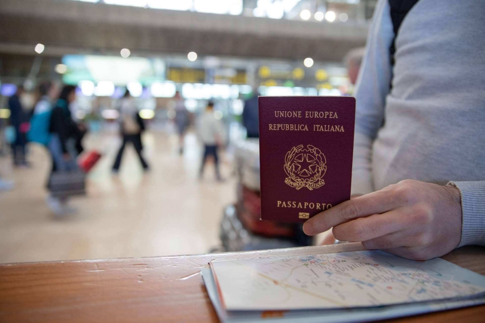Los abogados de Ciudadanía Italiana Urgente ofrecen soluciones para tramitar la ciudadanía italiana