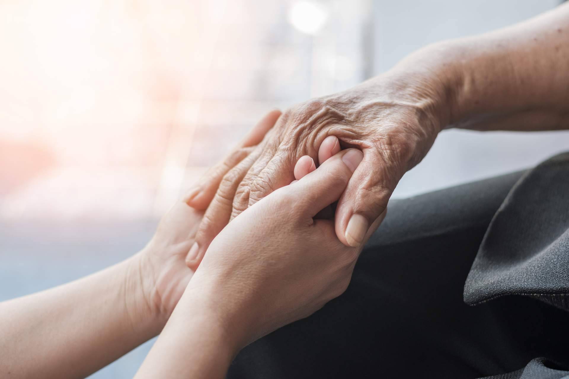 Descuentos para nuevos pacientes en el segundo aniversario de INIMA Rehabilitación