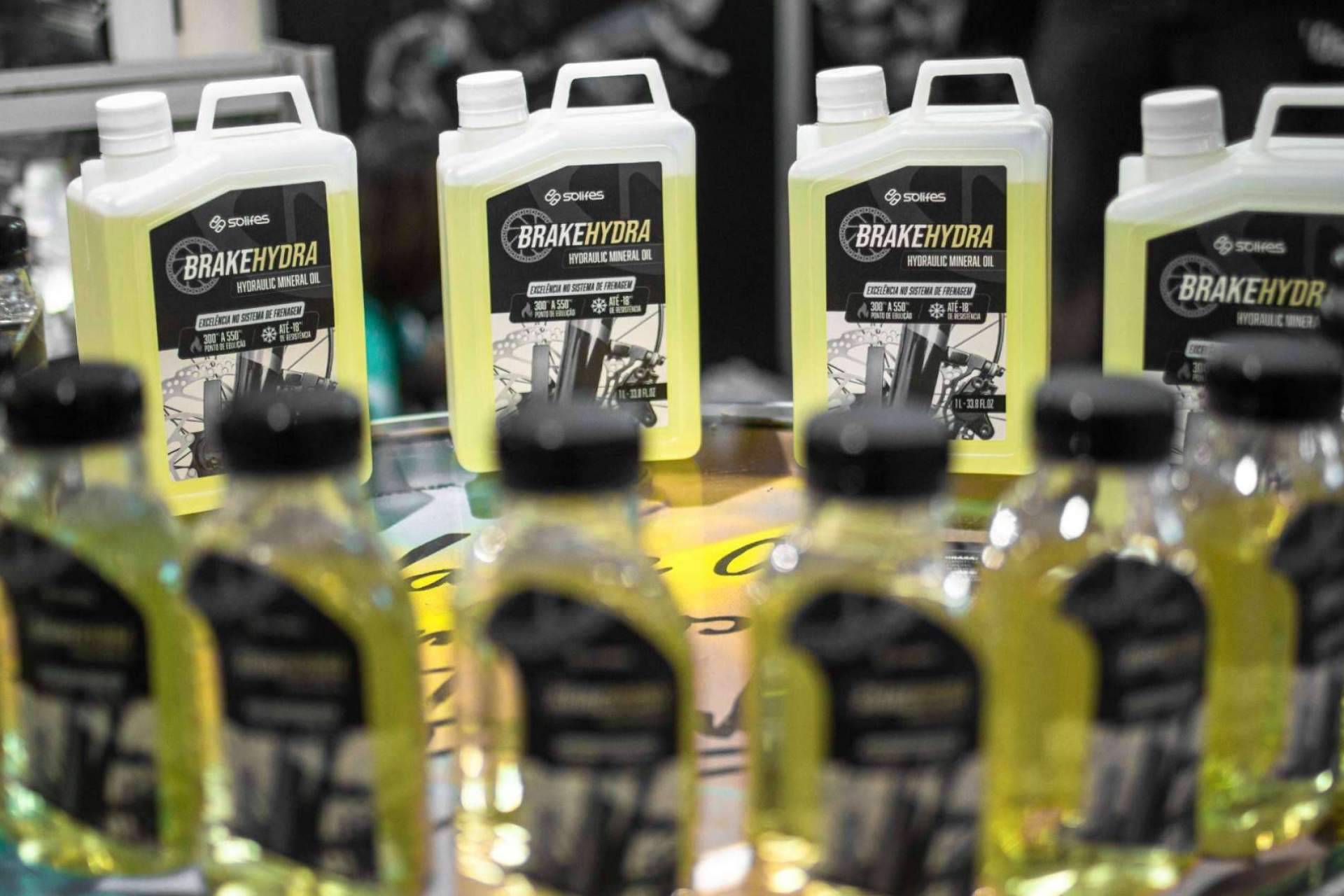 Solifes sigue expandiéndose mundialmente en el mercado colombiano y europeo