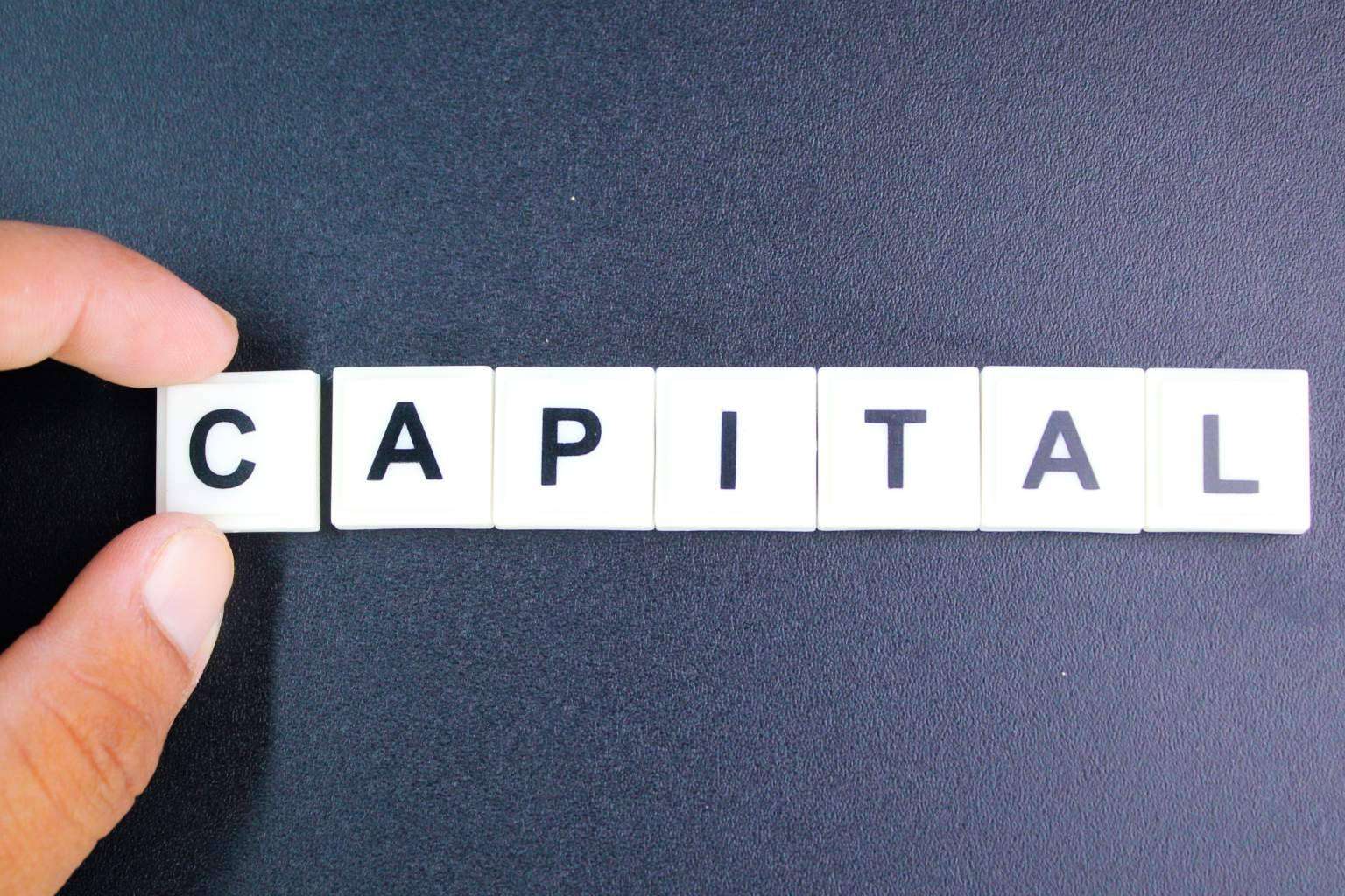 El crowdlending, características, tipos y plataformas para invertir