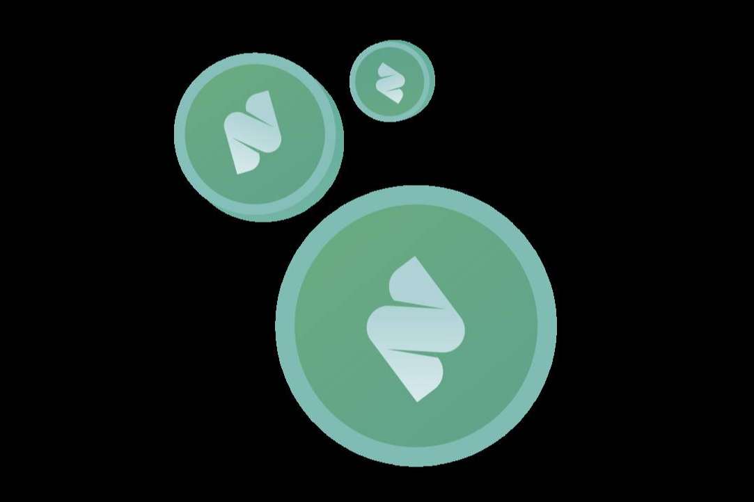 La  nueva actualización de Zeemcoin App viene a revolucionar la industria de movilidad eléctrica