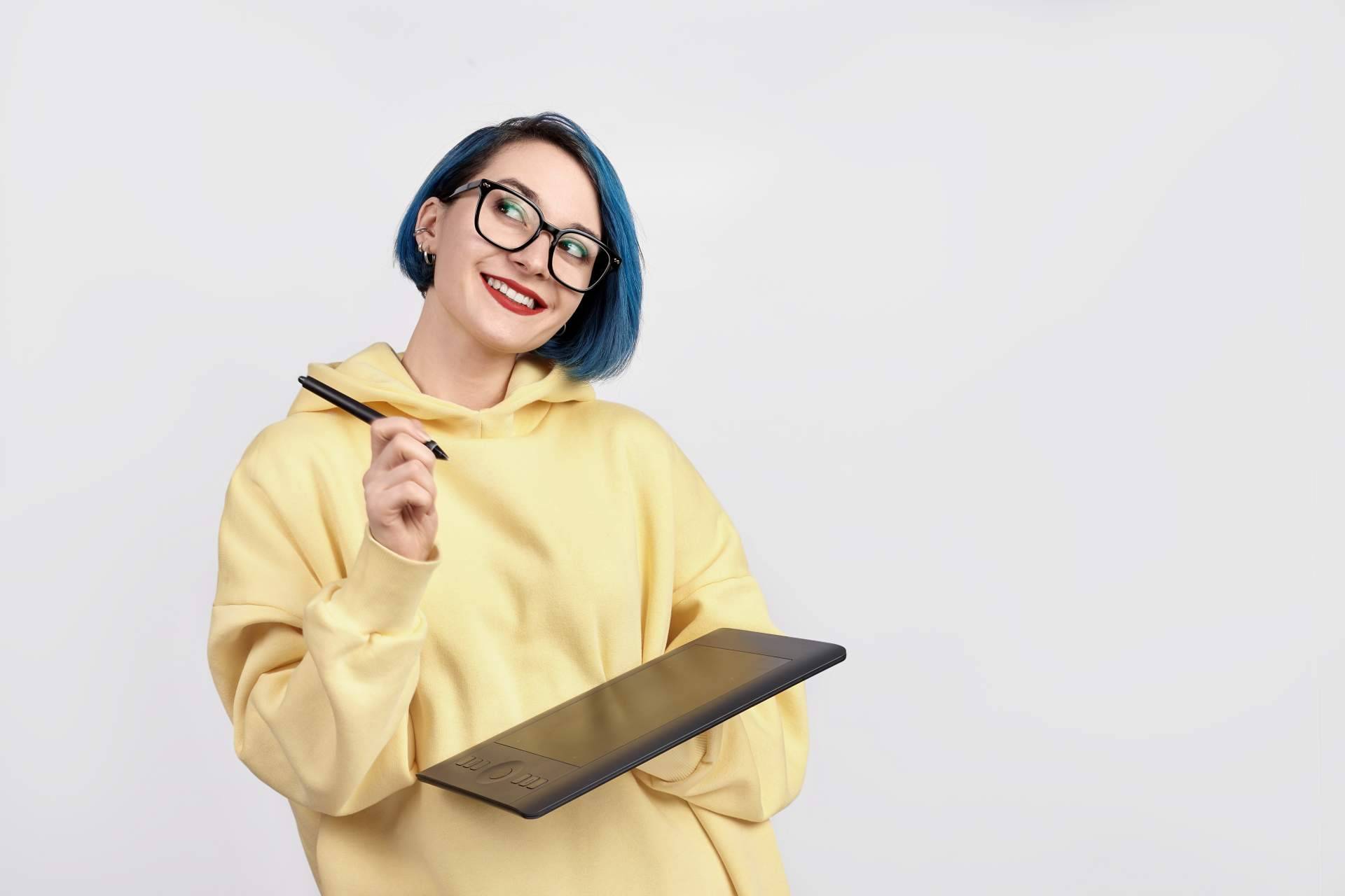 La digitalización en el mundo empresarial, ¿cuáles son sus beneficios?