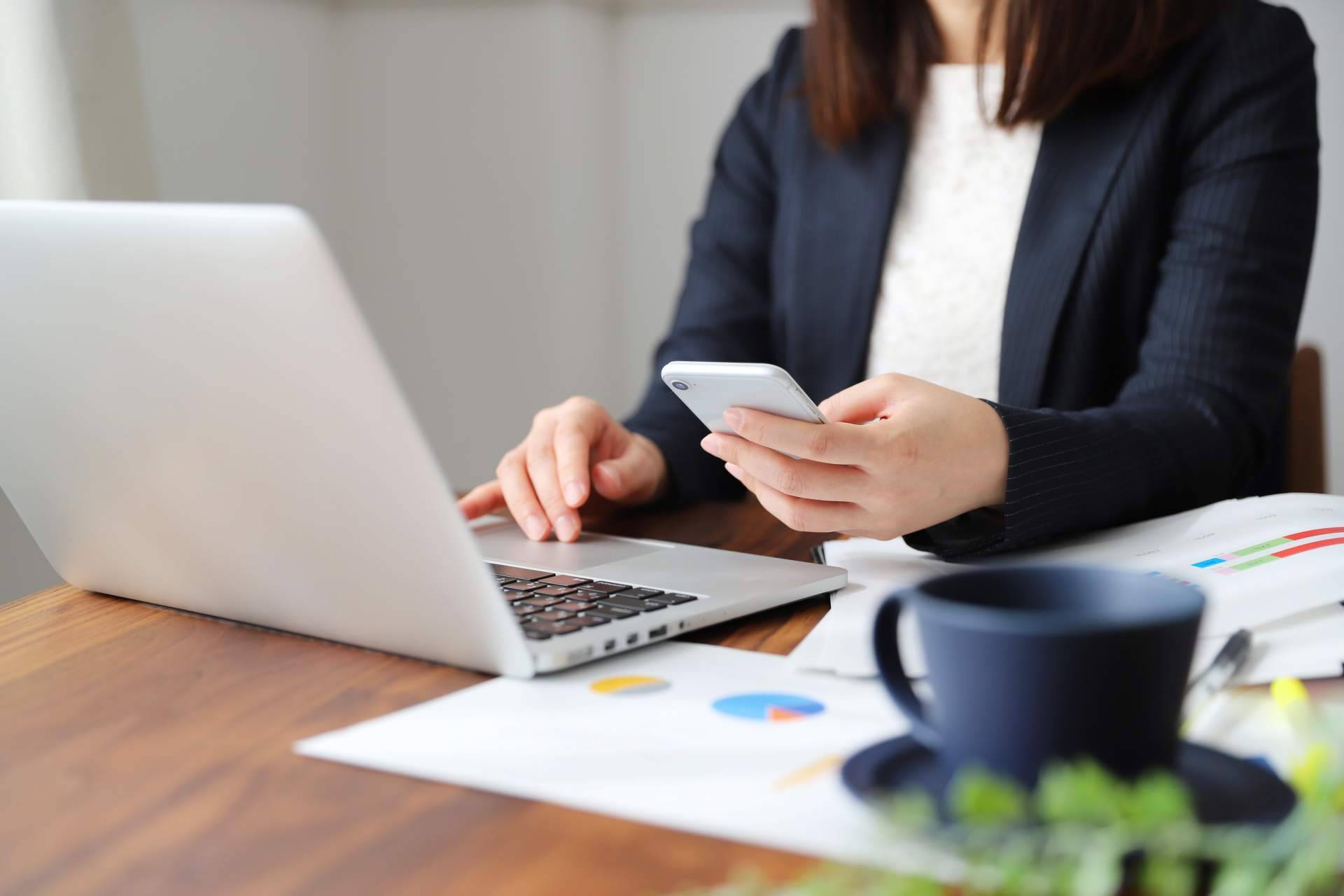 La importancia de usar una VPN segura para las comunicaciones en el teletrabajo, por Ibersontel
