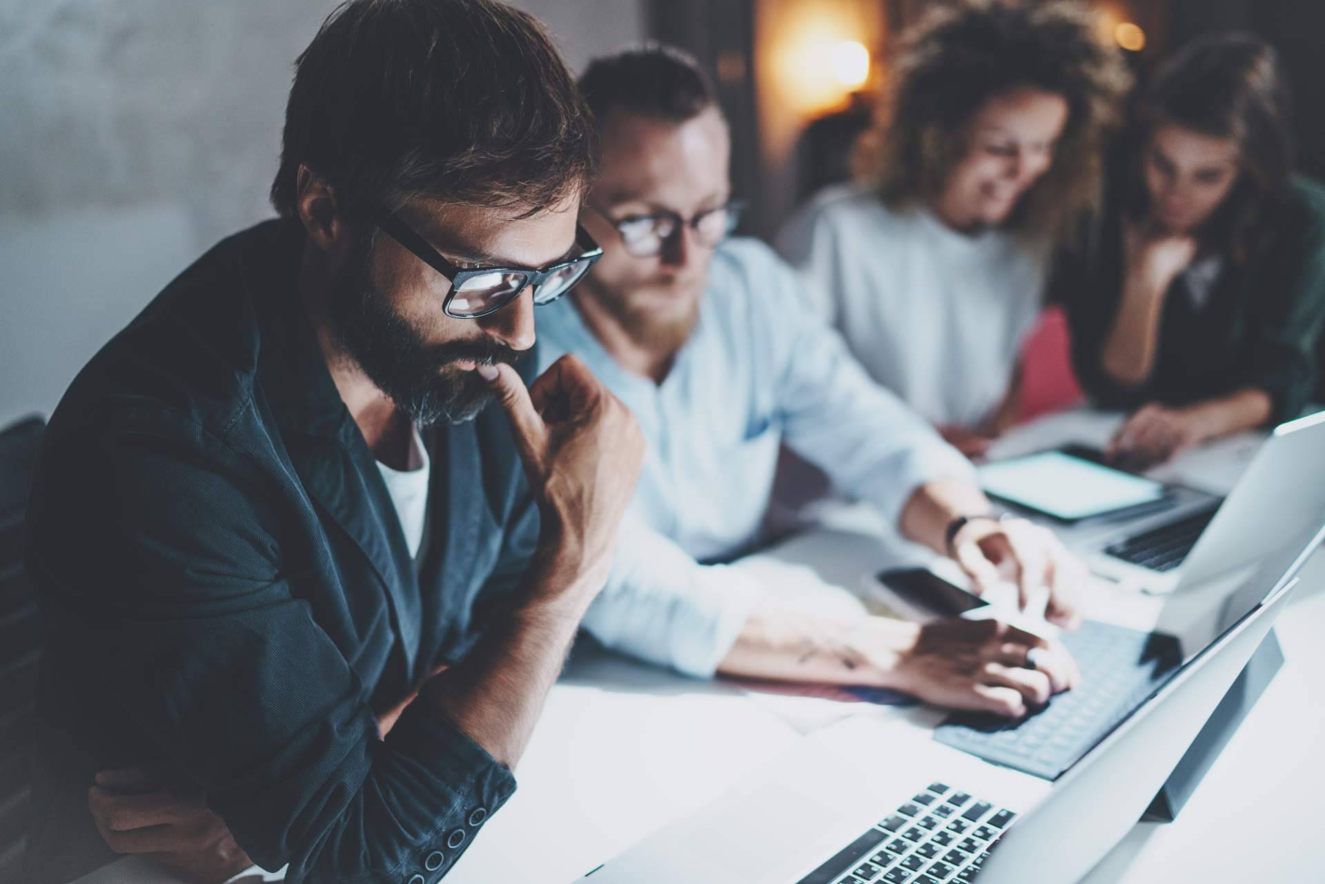 Anunciar una marca mediante AdWords ¿Cuáles son las principales ventajas?